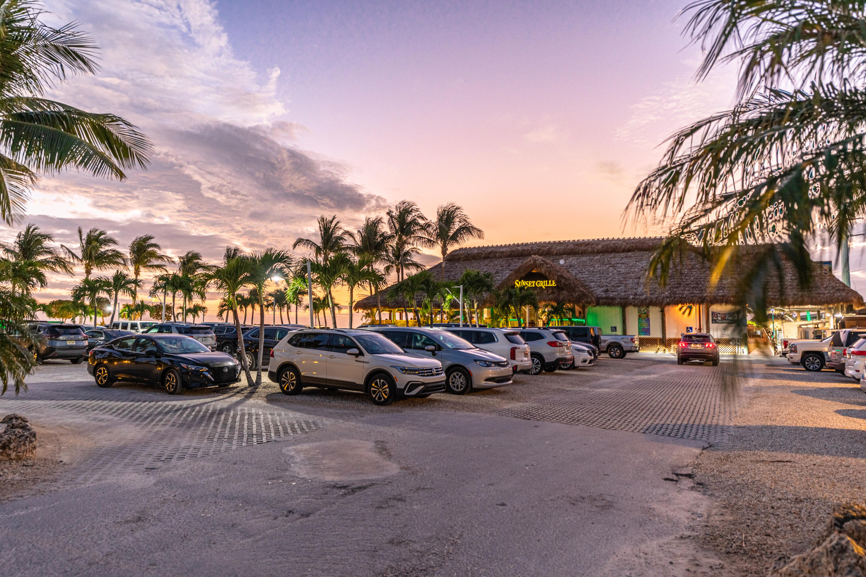 779 26th Street Ocean Property Photo 41