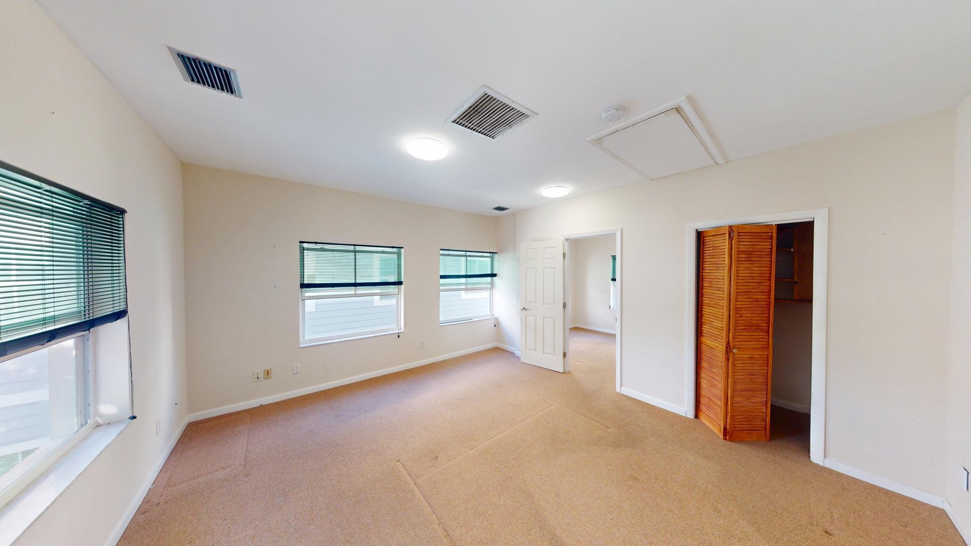 3154 Northside Drive, M Property Photo 5