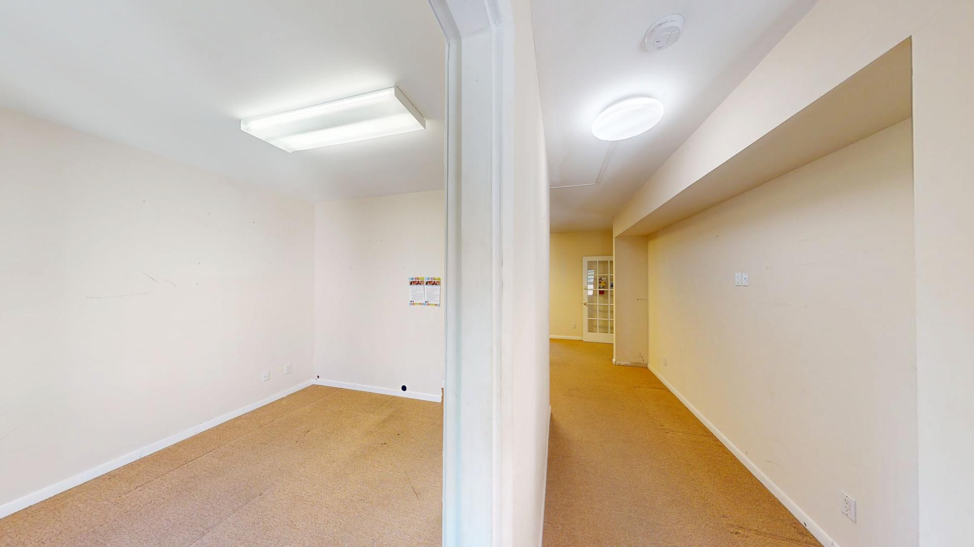 3154 Northside Drive, M Property Photo 6