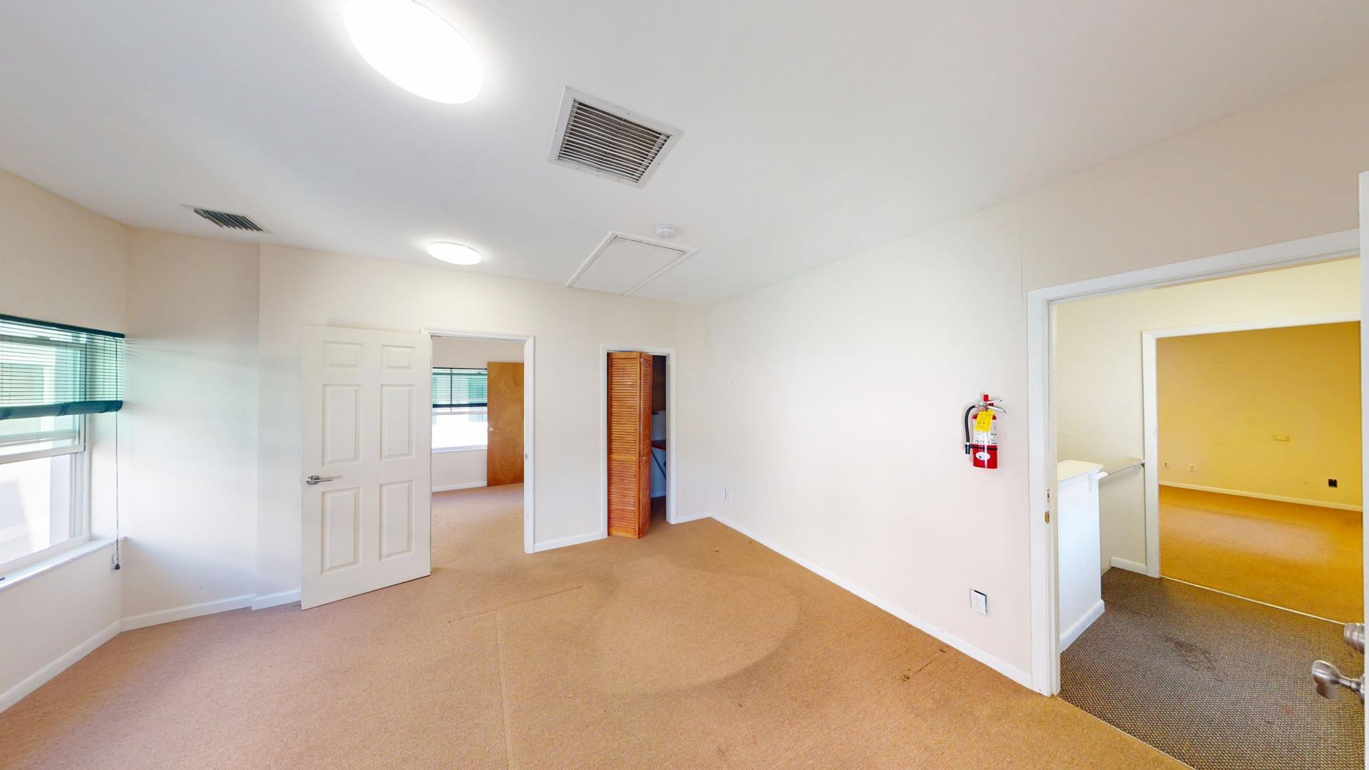 3154 Northside Drive, M Property Photo 7