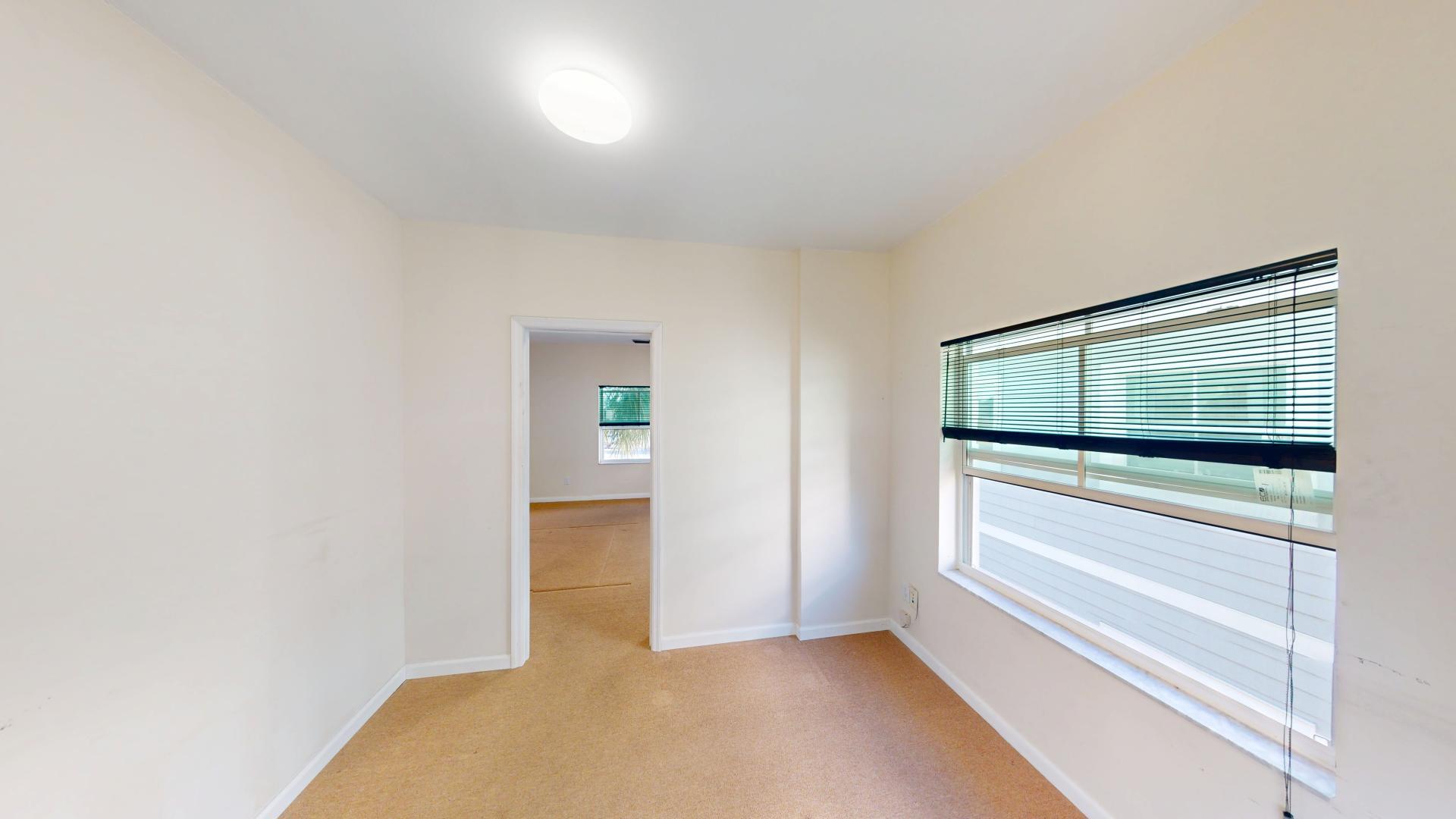 3154 Northside Drive, M Property Photo 9