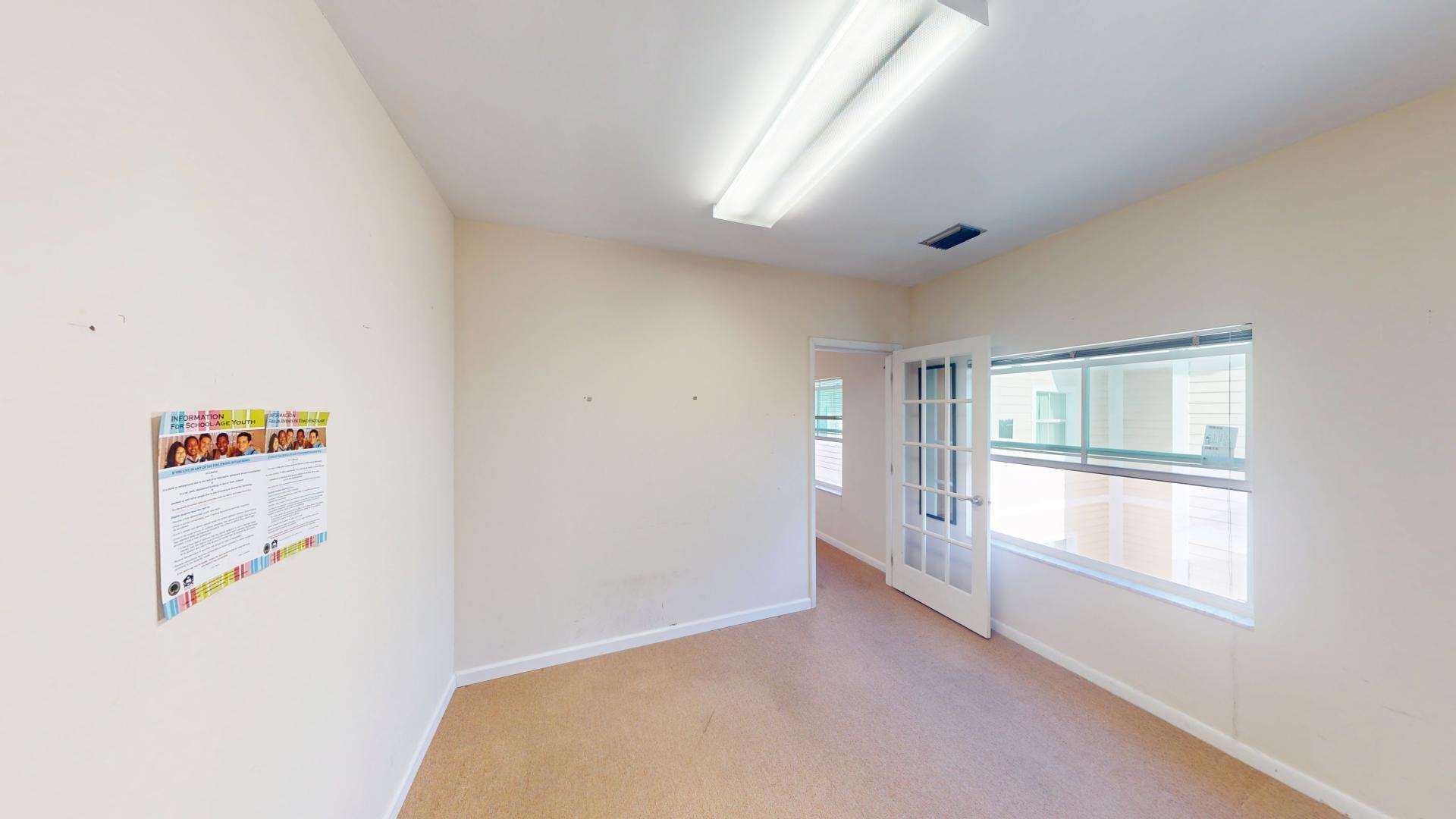 3154 Northside Drive, M Property Photo 10