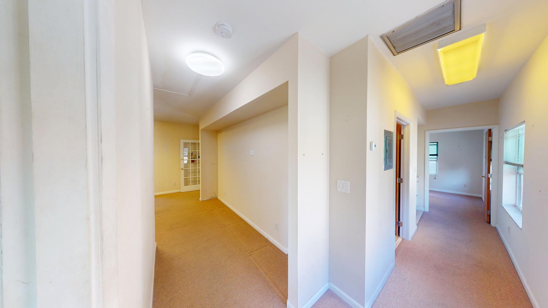 3154 Northside Drive, M Property Photo 11