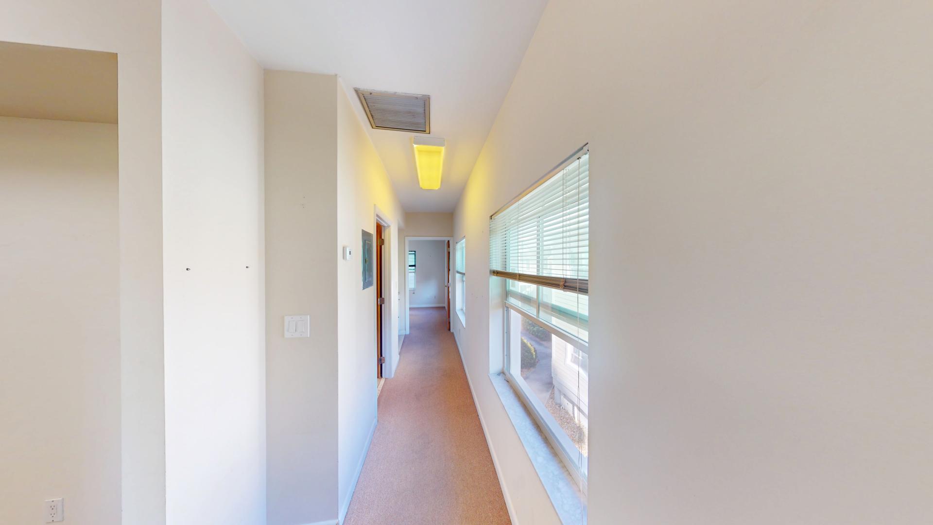 3154 Northside Drive, M Property Photo 12
