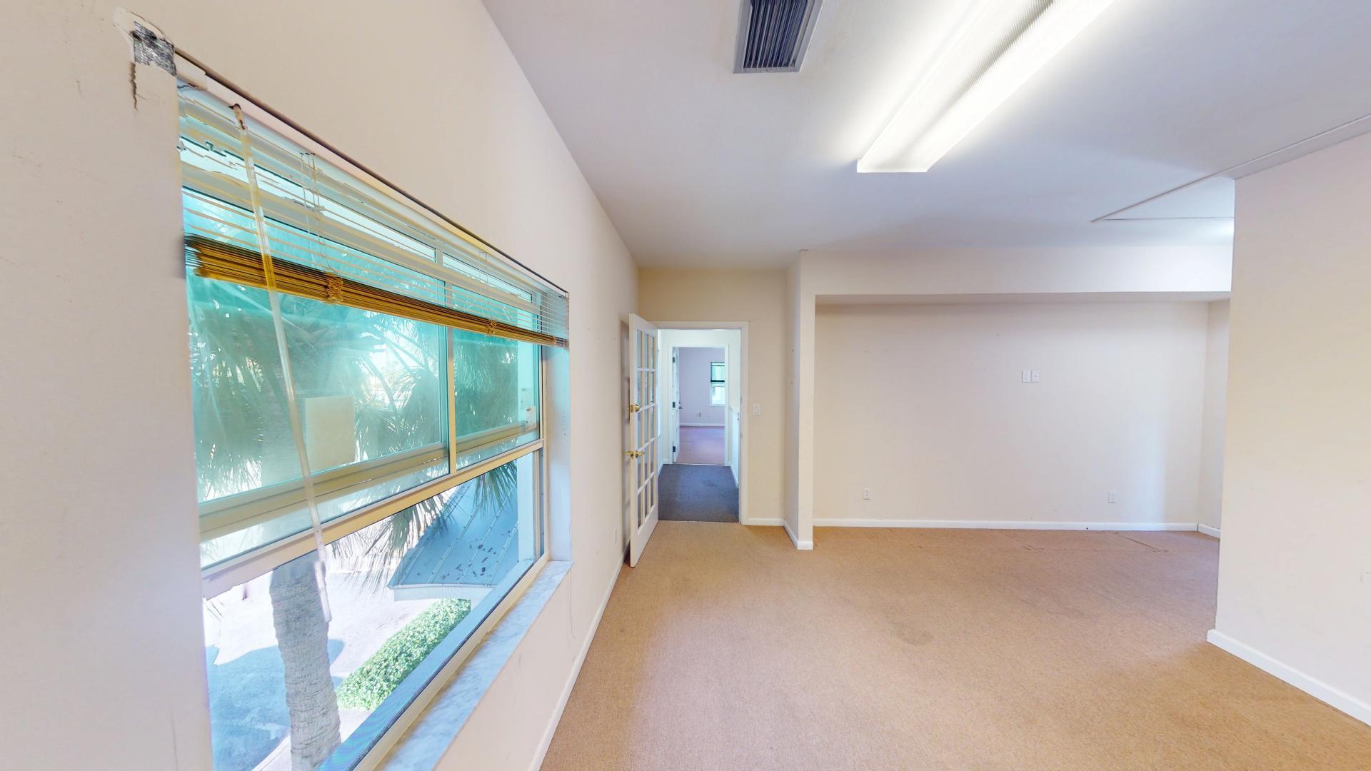 3154 Northside Drive, M Property Photo 14