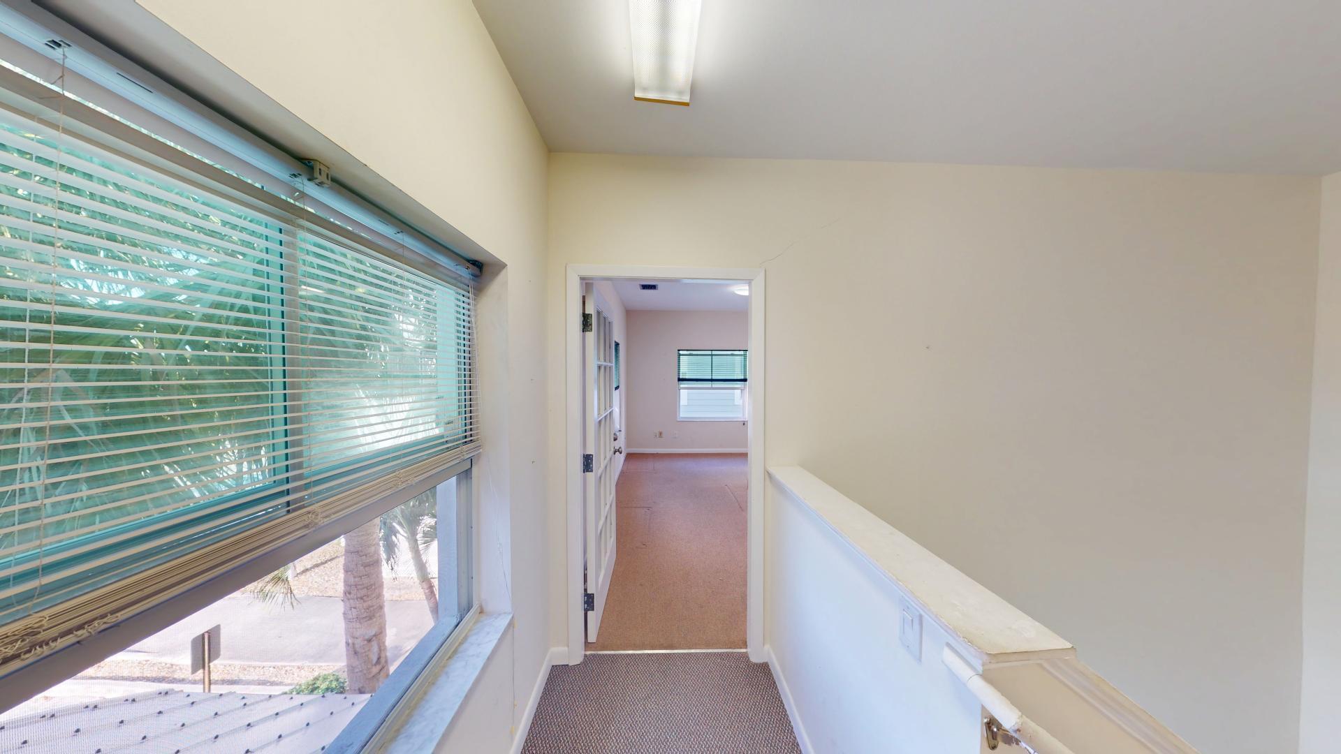 3154 Northside Drive, M Property Photo 15