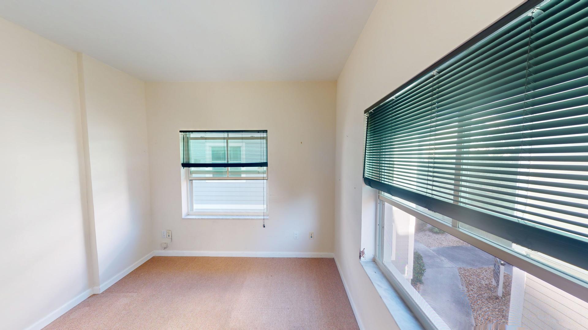 3154 Northside Drive, M Property Photo 16