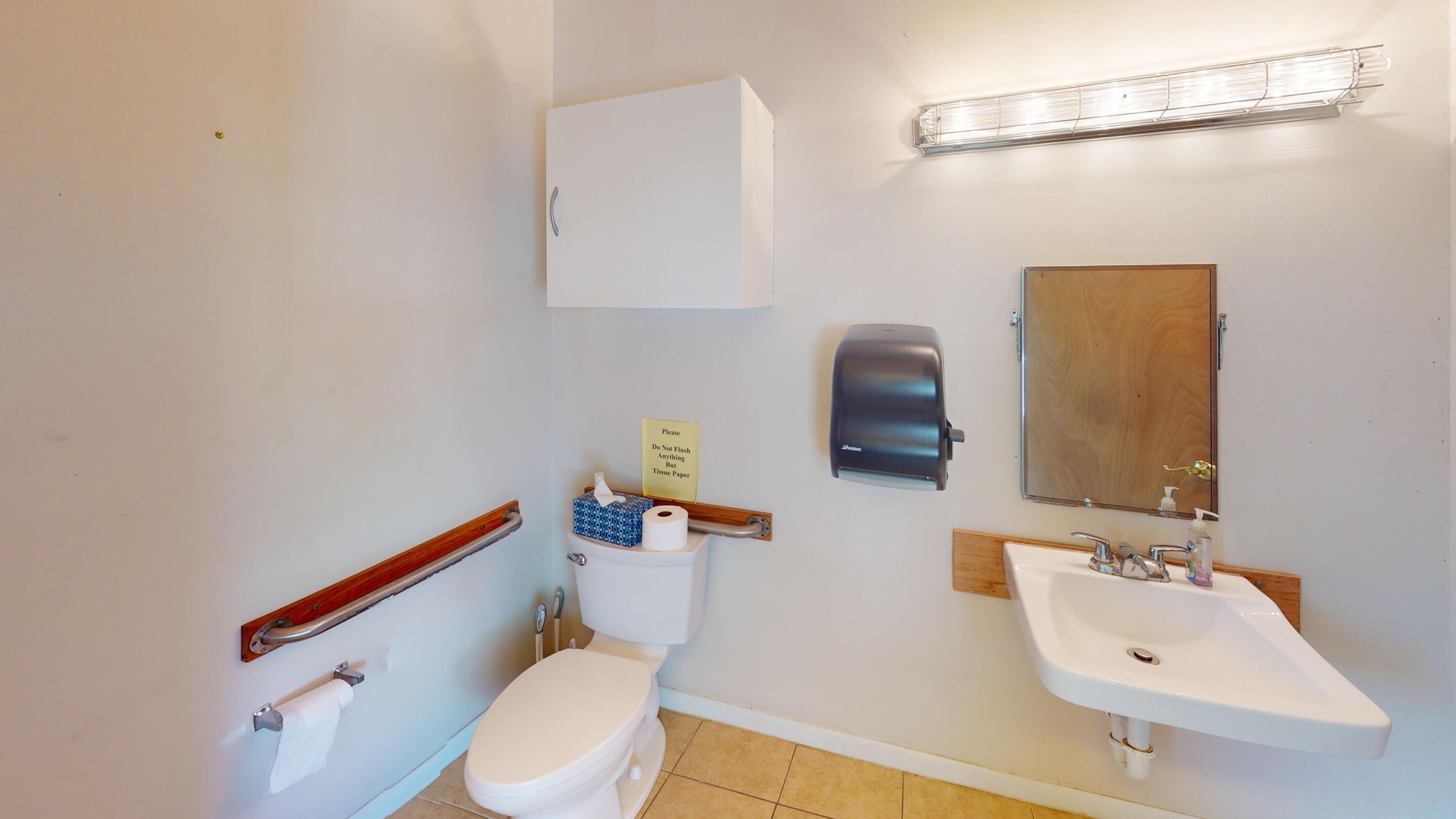 3154 Northside Drive, M Property Photo 17