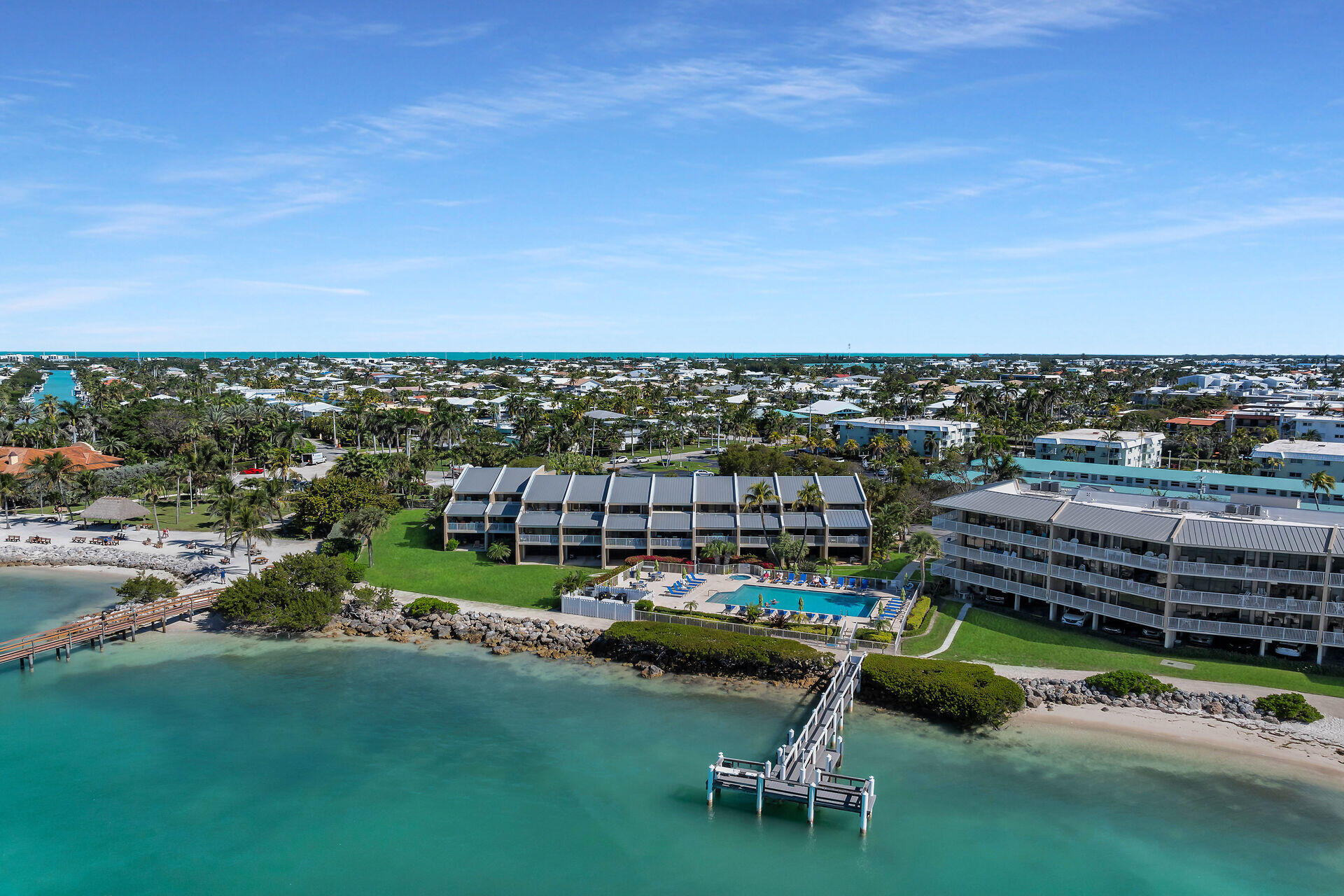 1133 W Ocean Drive, 5 Property Photo 2