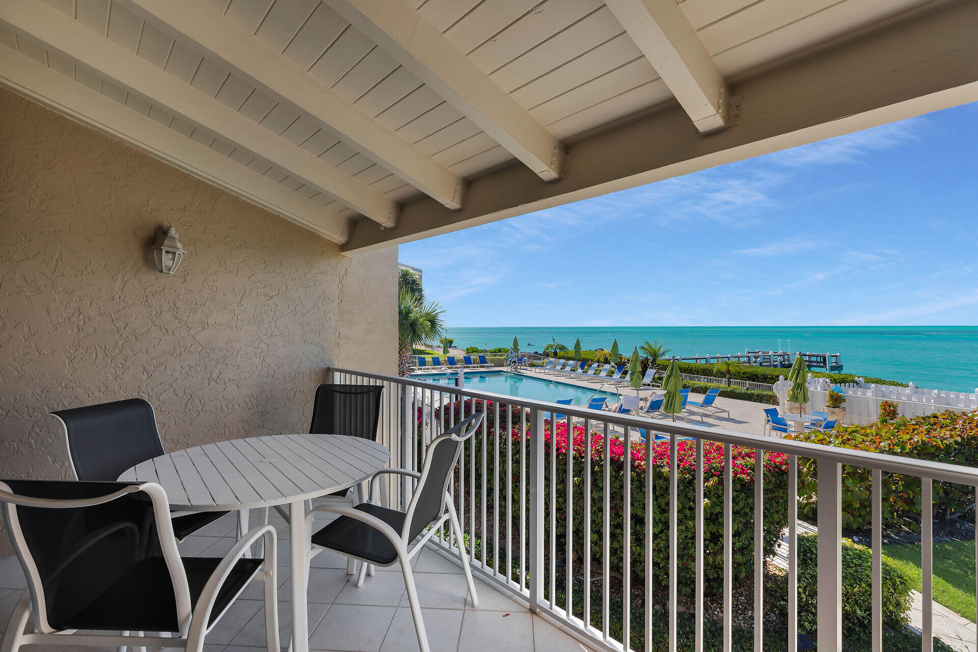 1133 W Ocean Drive, 5 Property Photo 6