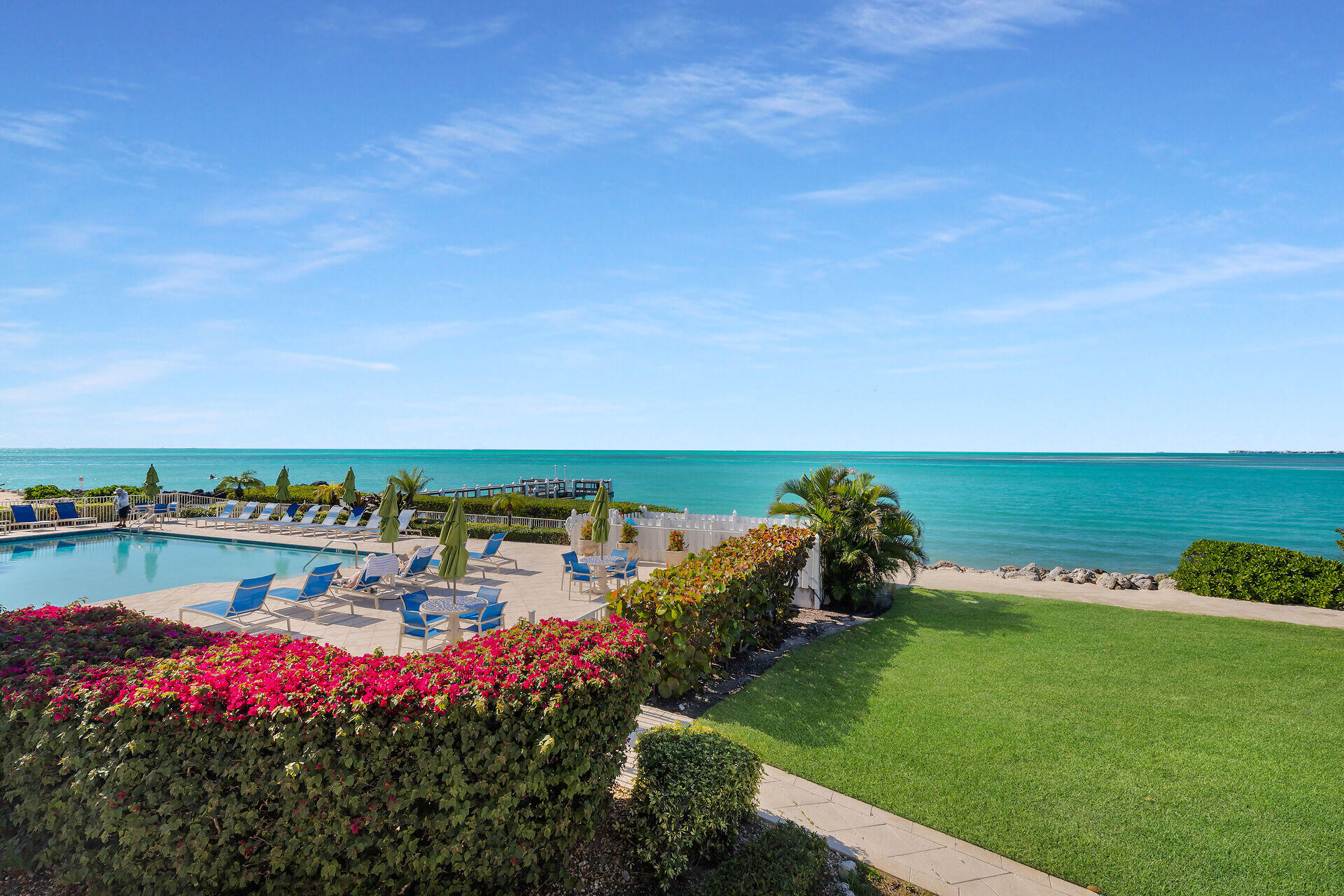 1133 W Ocean Drive, 5 Property Photo 7