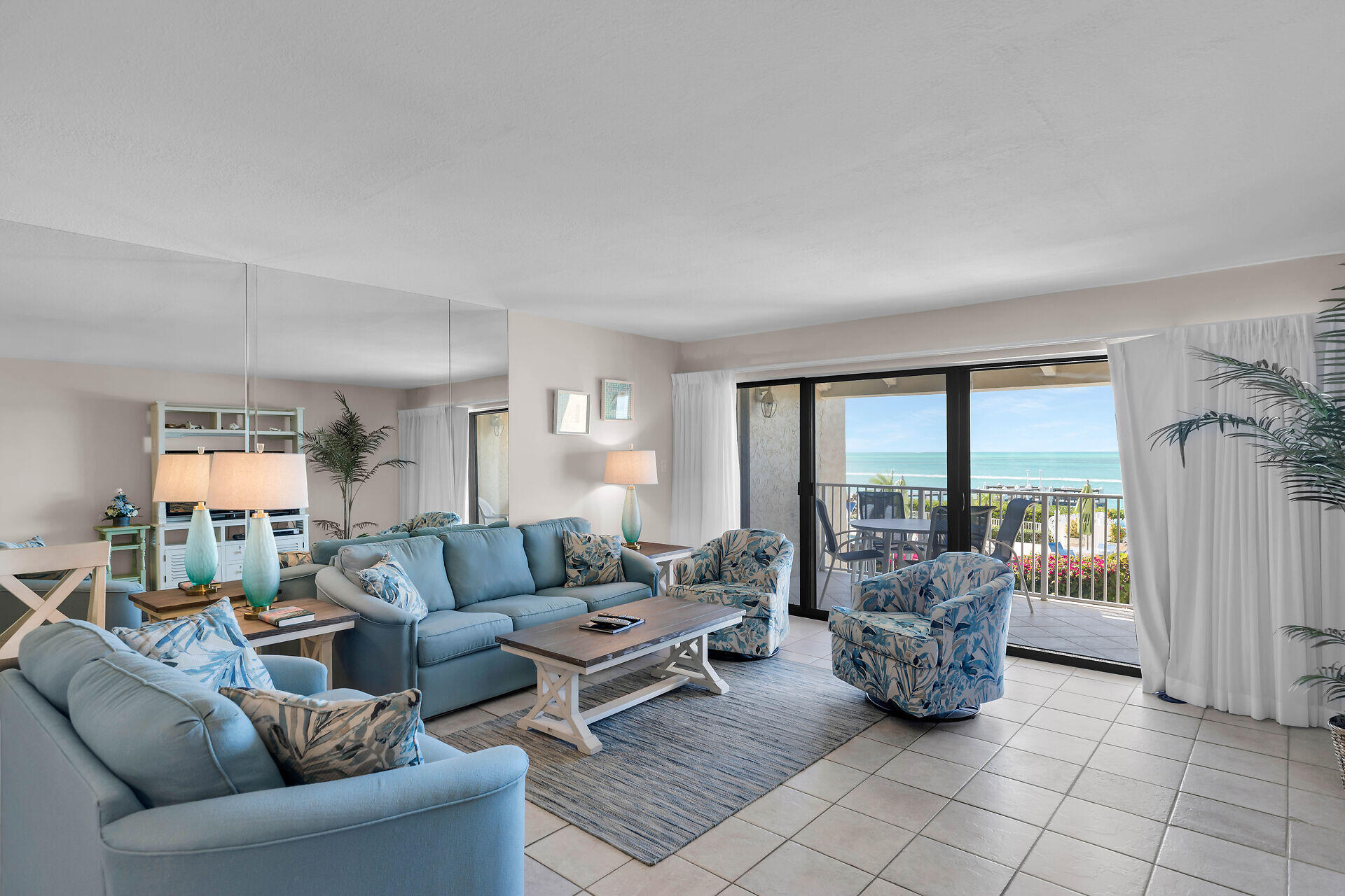 1133 W Ocean Drive, 5 Property Photo 8