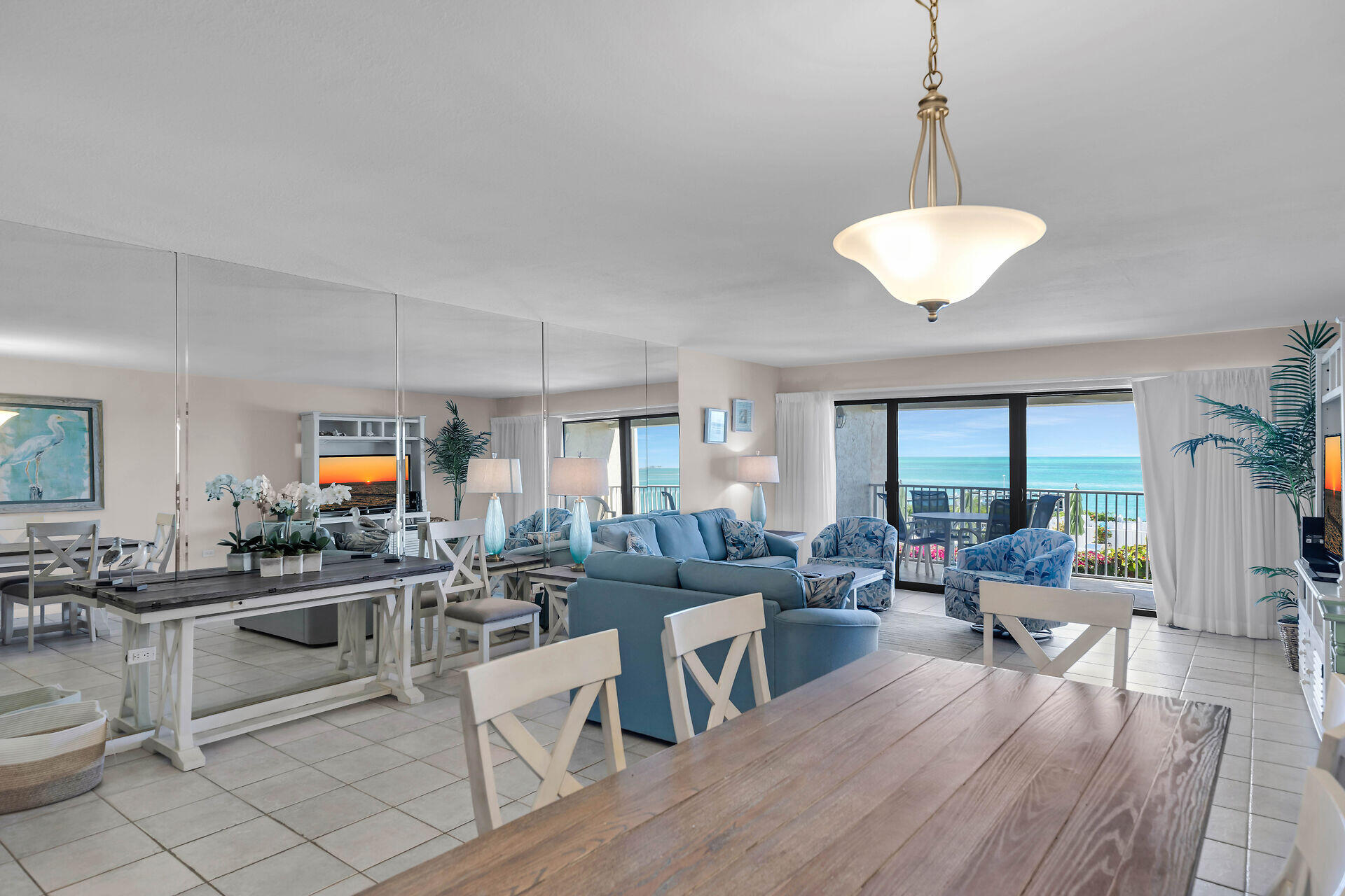 1133 W Ocean Drive, 5 Property Photo 9