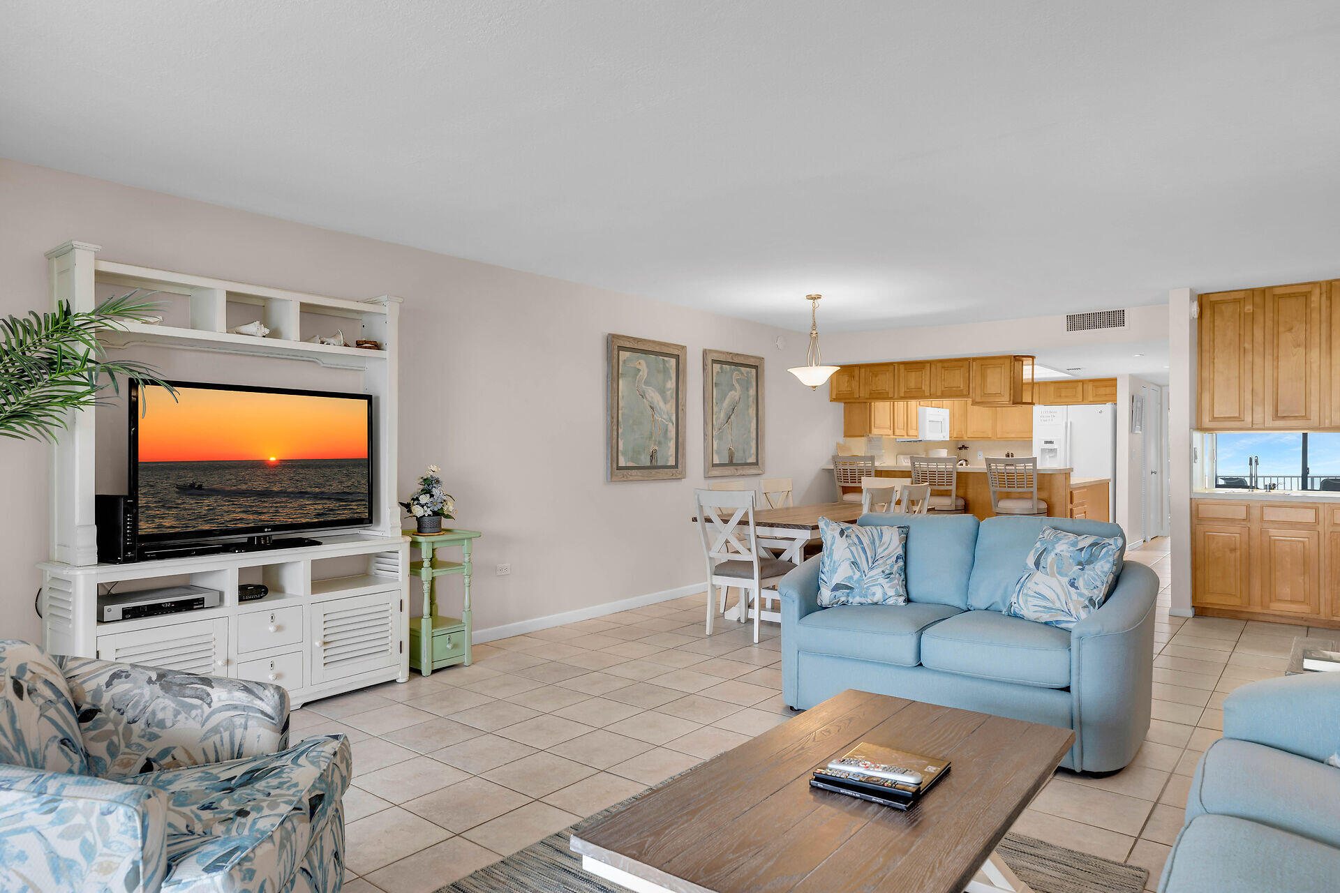 1133 W Ocean Drive, 5 Property Photo 10