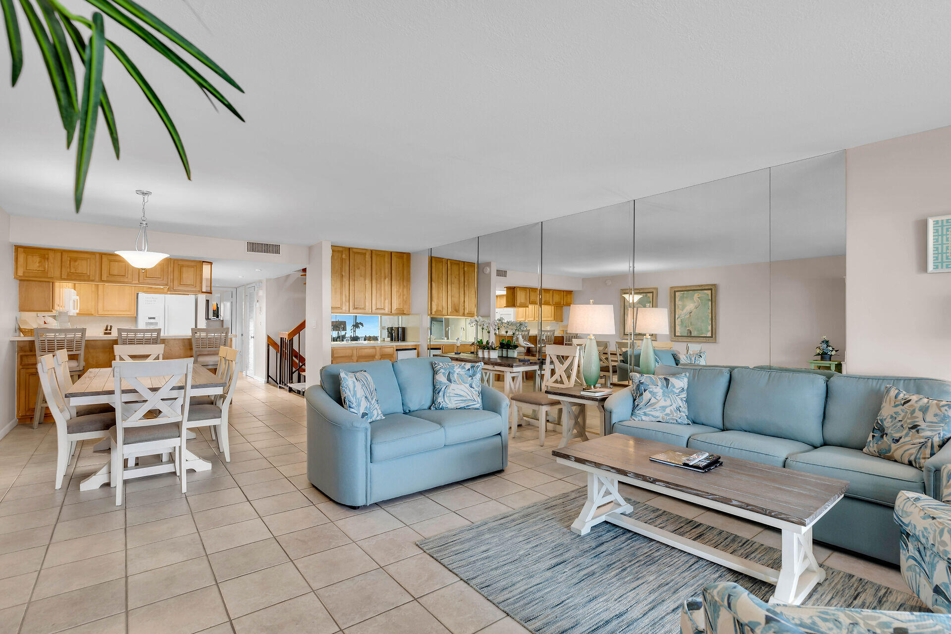 1133 W Ocean Drive, 5 Property Photo 11