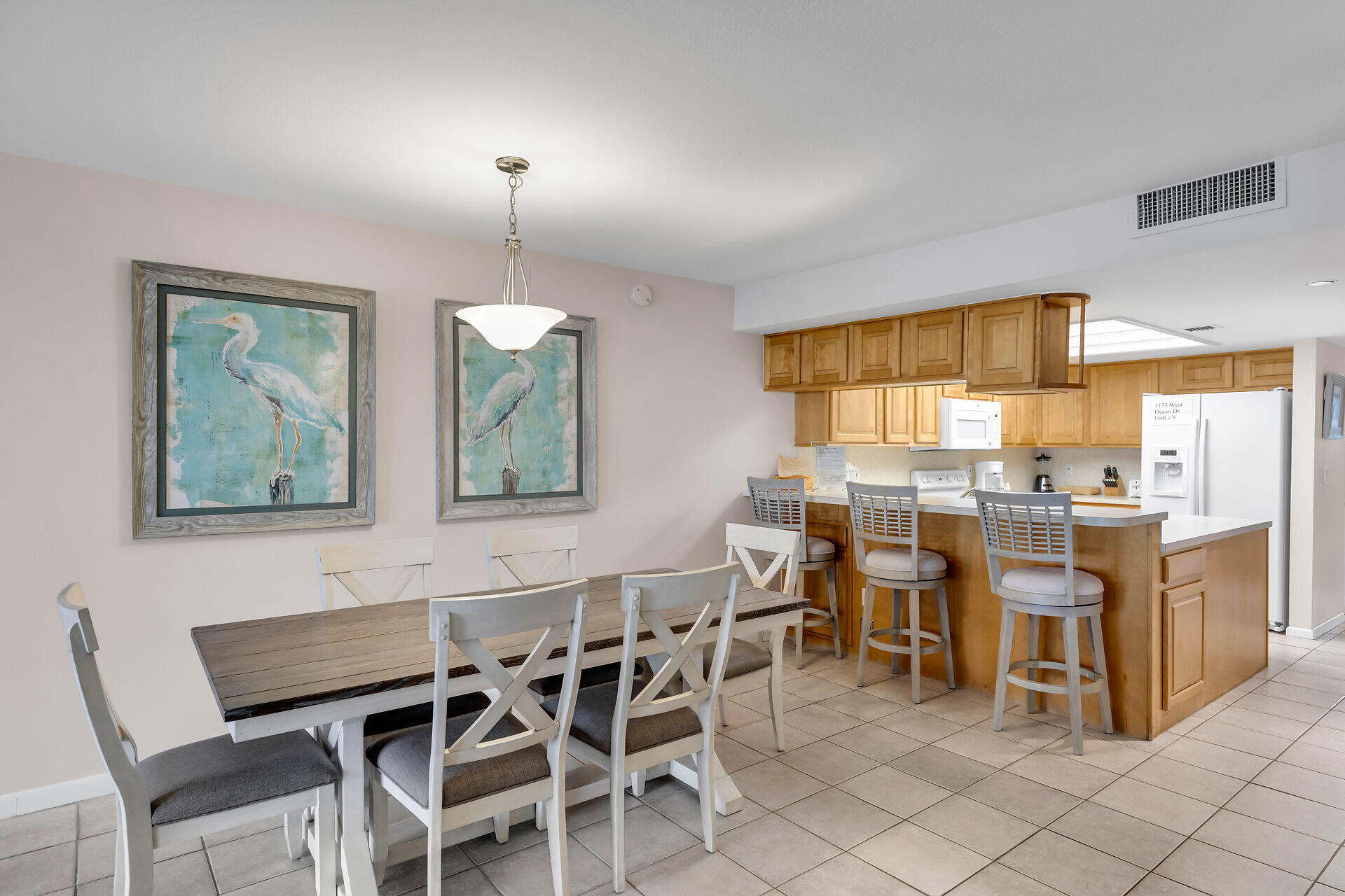 1133 W Ocean Drive, 5 Property Photo 13