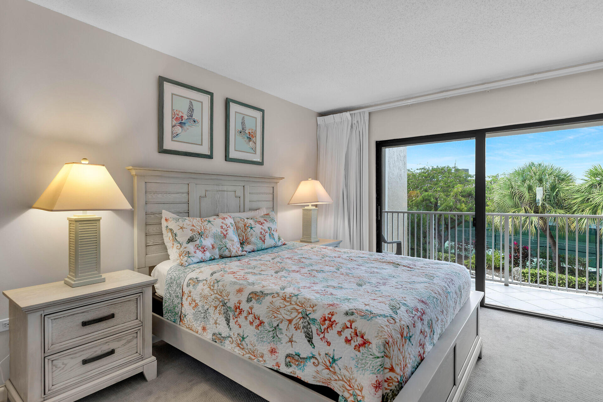 1133 W Ocean Drive, 5 Property Photo 17