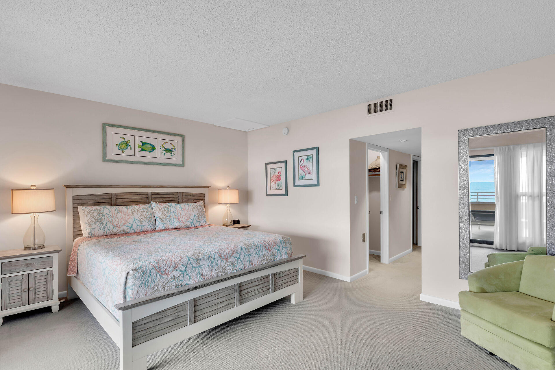 1133 W Ocean Drive, 5 Property Photo 22