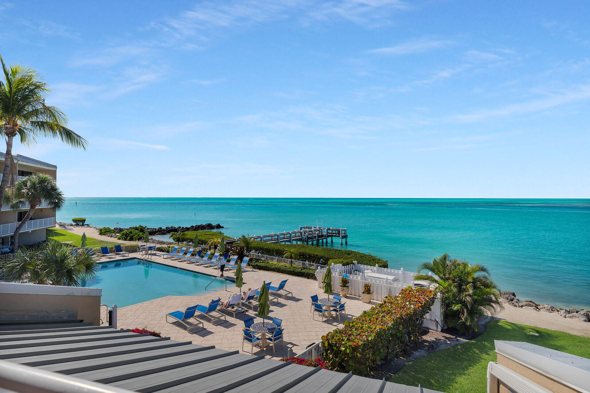 1133 W Ocean Drive, 5 Property Photo 23