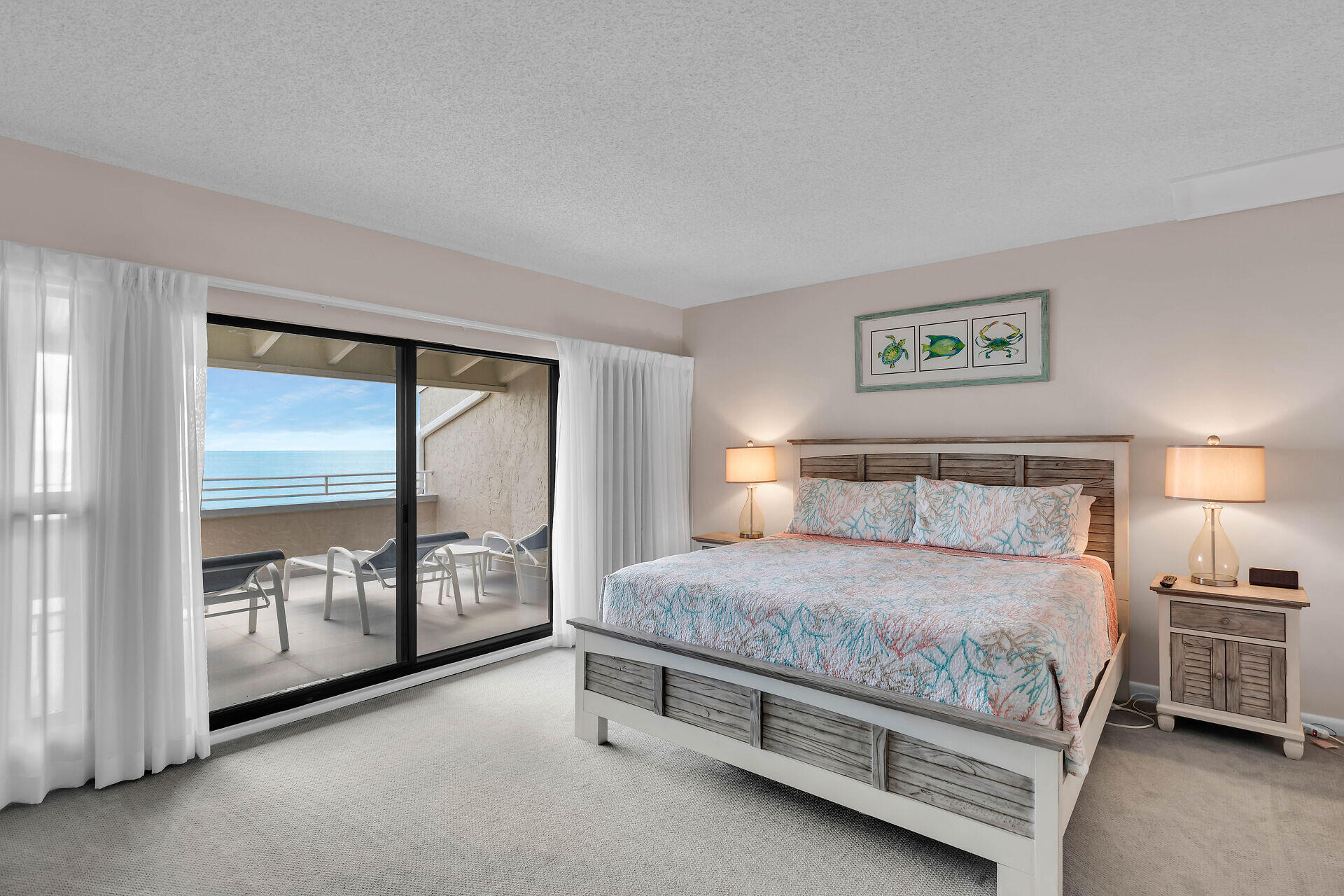 1133 W Ocean Drive, 5 Property Photo 24