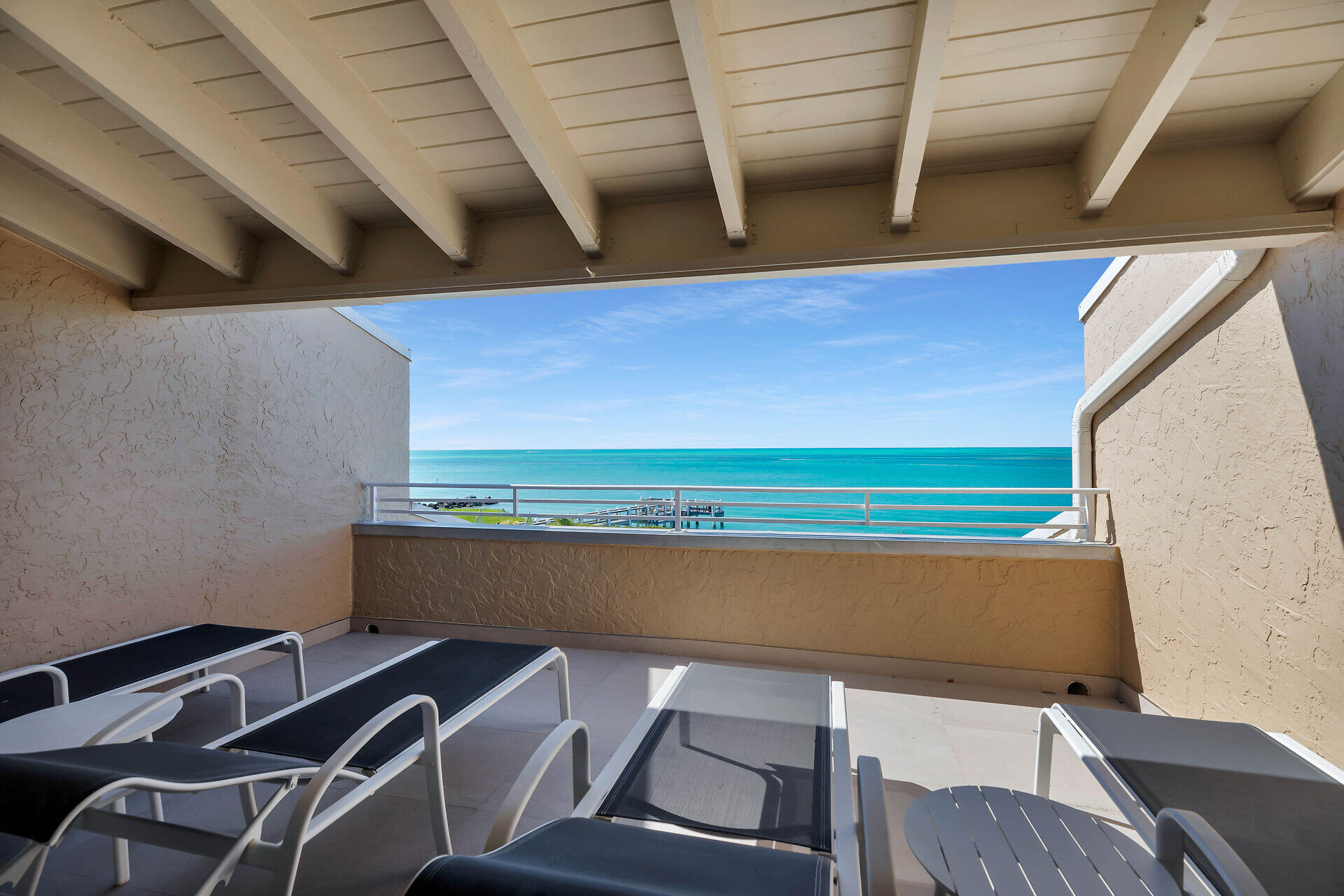 1133 W Ocean Drive, 5 Property Photo 25
