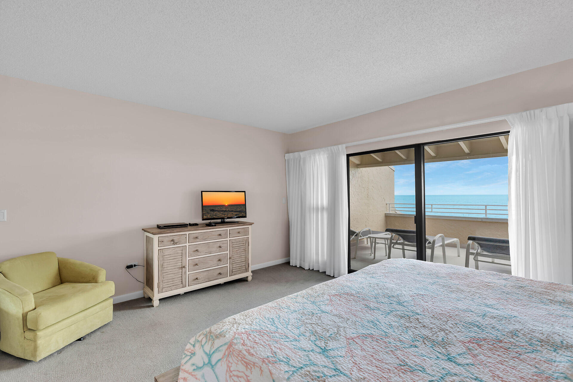 1133 W Ocean Drive, 5 Property Photo 26