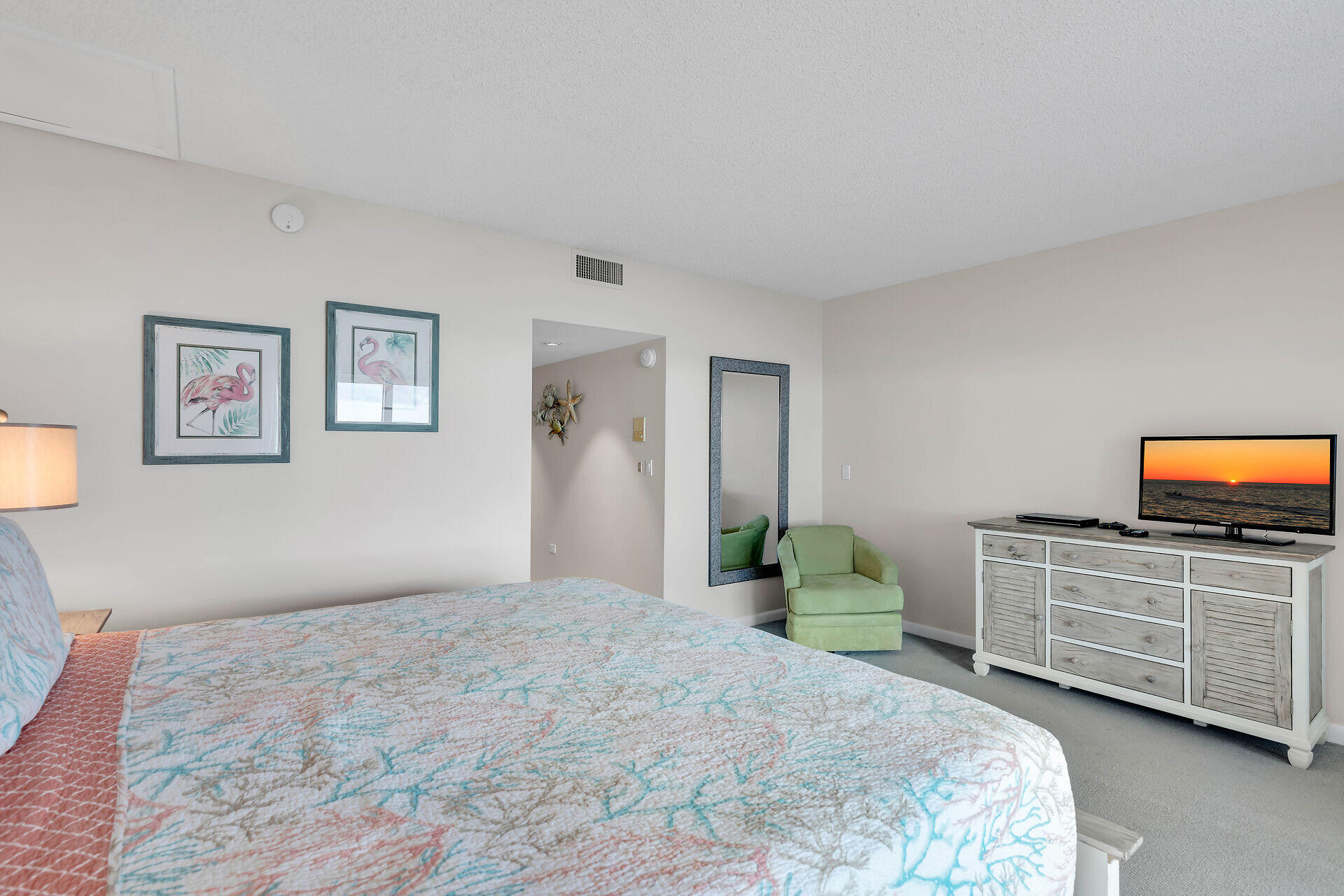 1133 W Ocean Drive, 5 Property Photo 27
