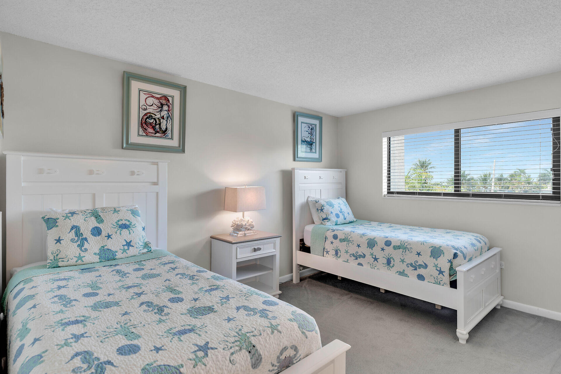 1133 W Ocean Drive, 5 Property Photo 31
