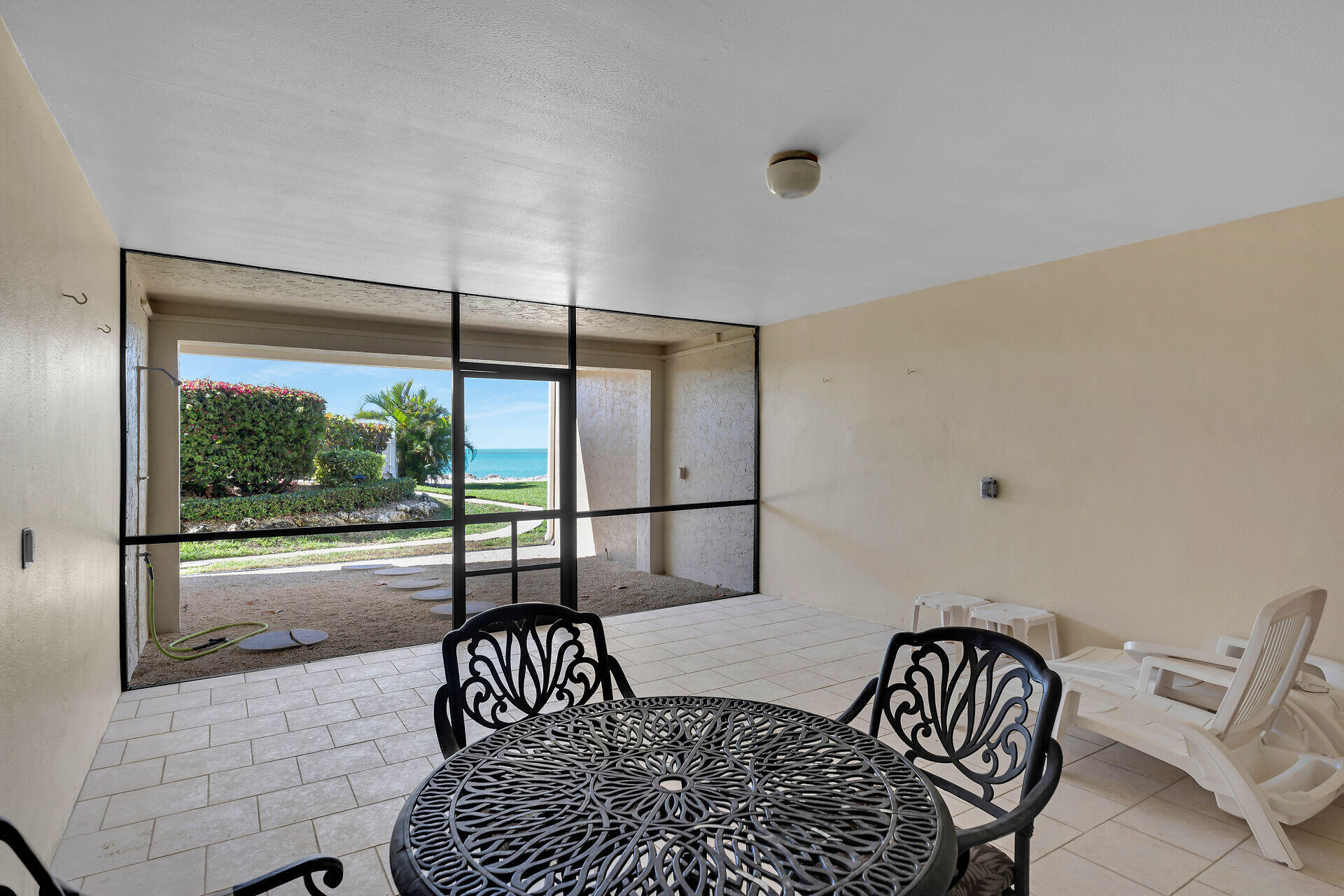 1133 W Ocean Drive, 5 Property Photo 34