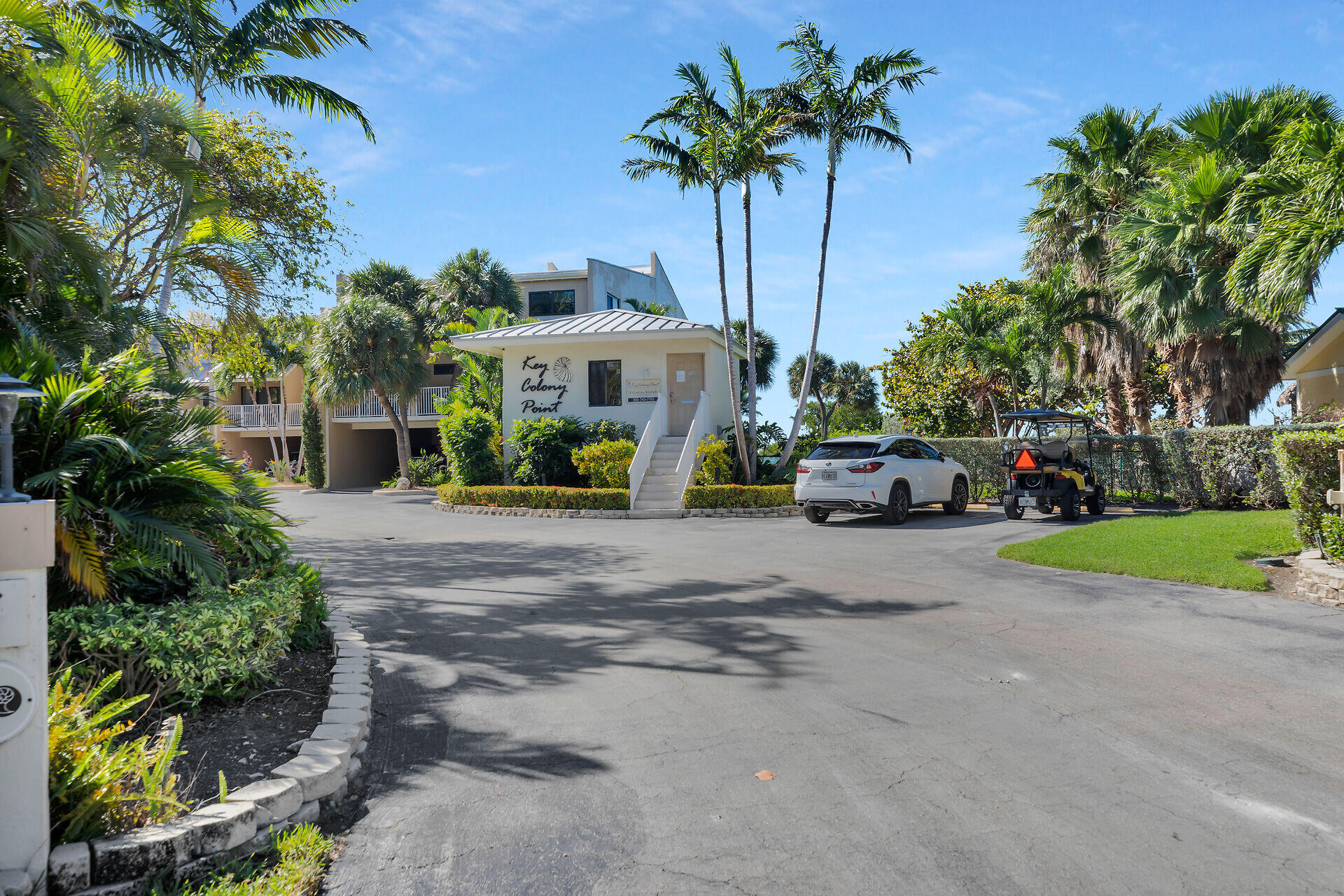 1133 W Ocean Drive, 5 Property Photo 55