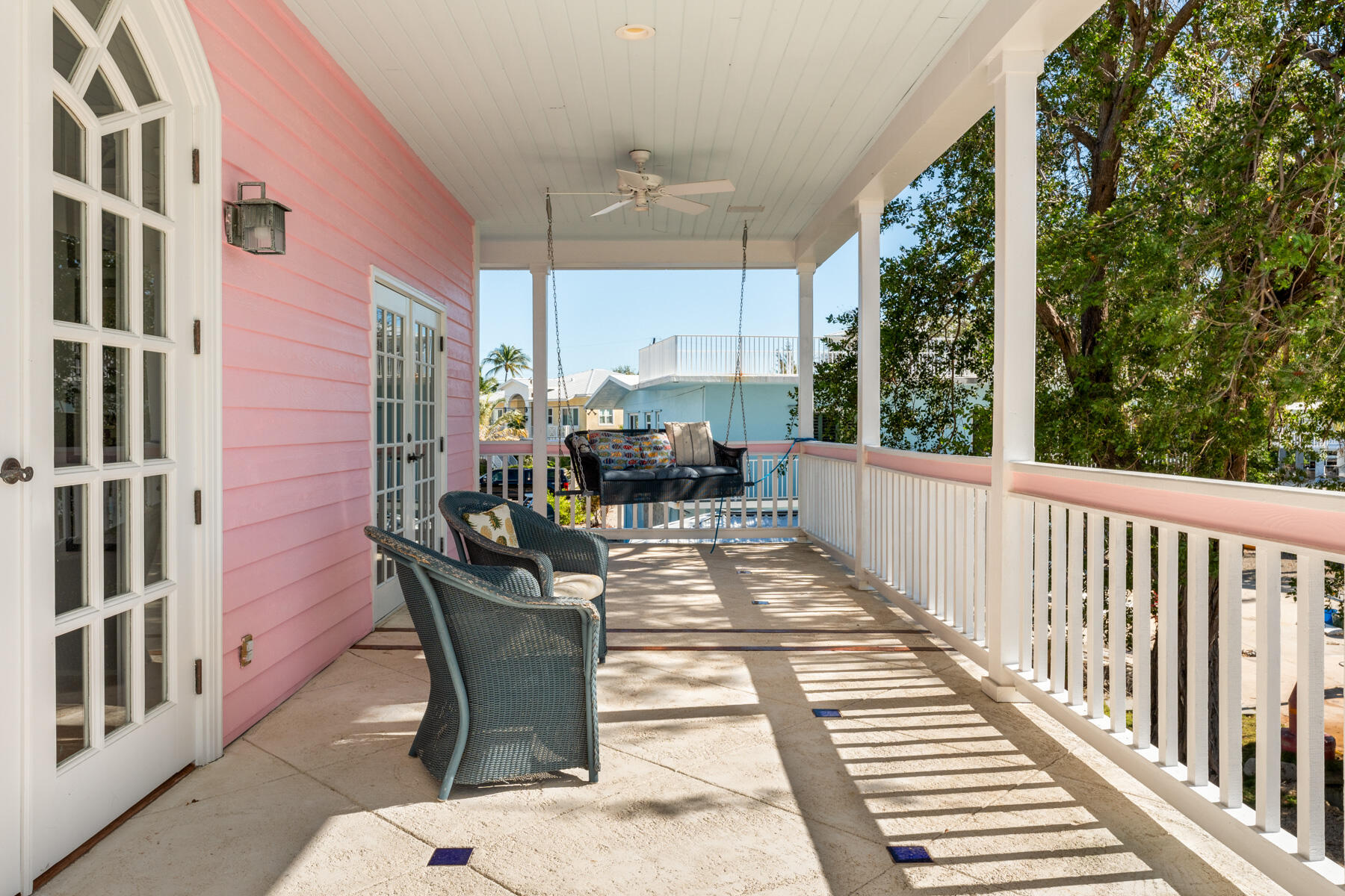 415 Palm Drive Property Photo 48