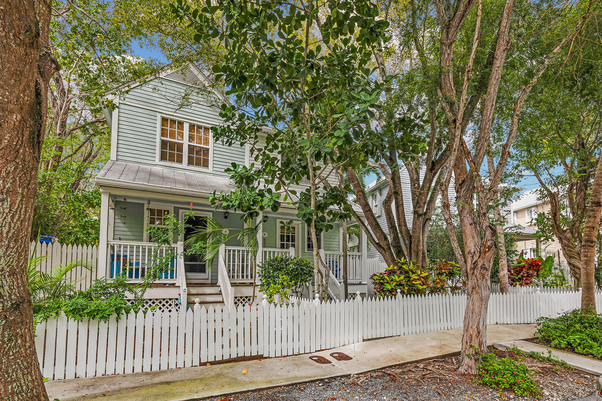 8 Merganser Lane Property Photo