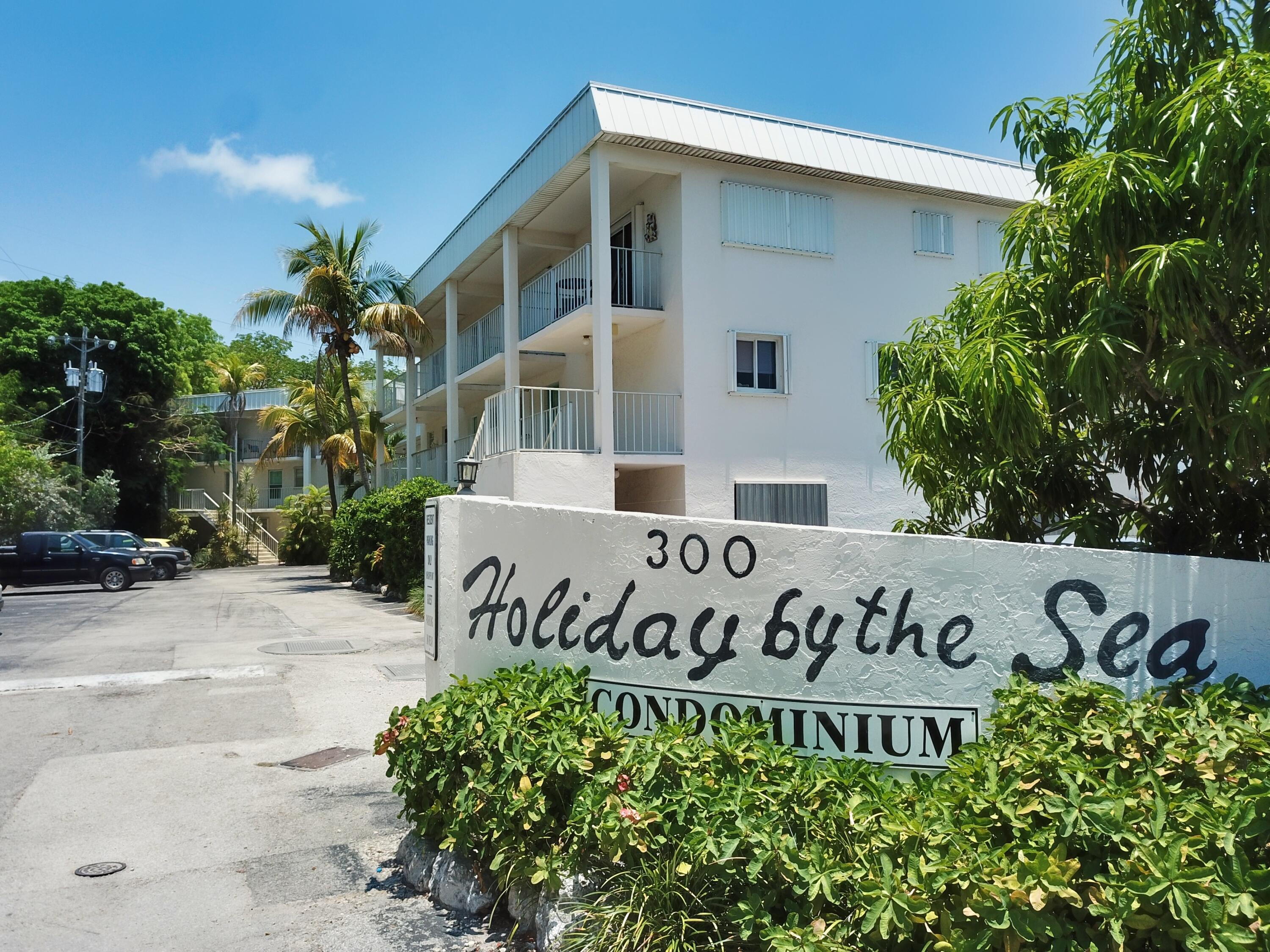 300 Ocean Drive, 22 Property Photo 1