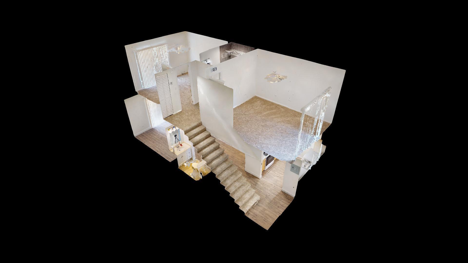 300 Ocean Drive, 22 Property Photo 2