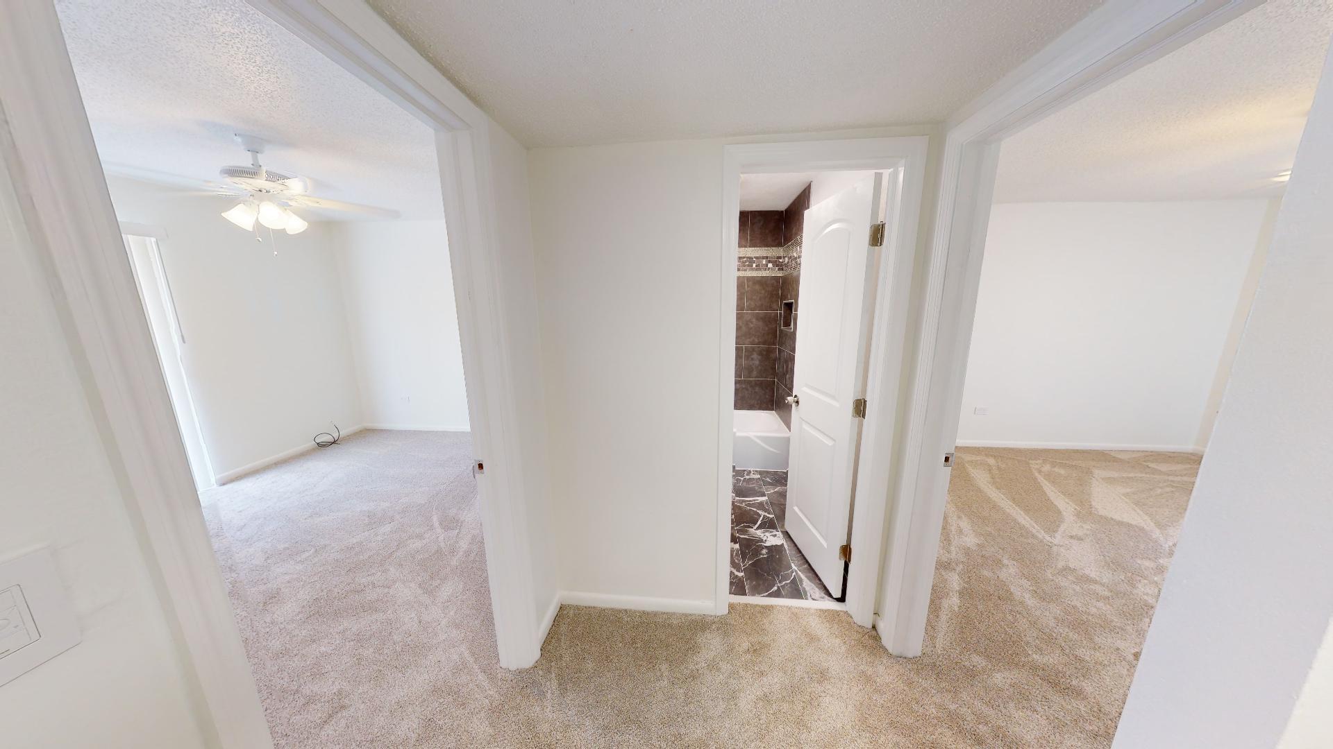 300 Ocean Drive, 22 Property Photo 15