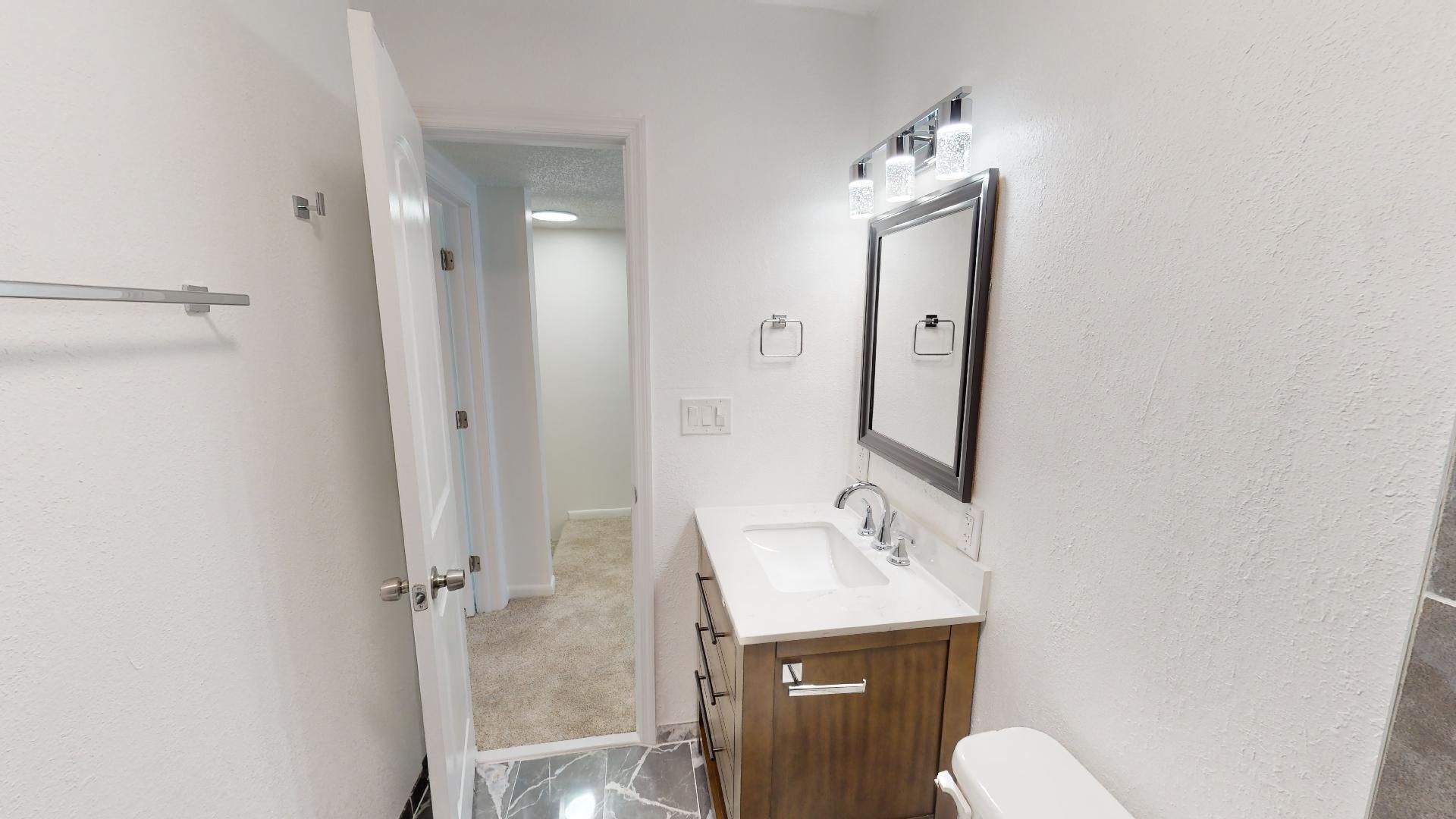 300 Ocean Drive, 22 Property Photo 17