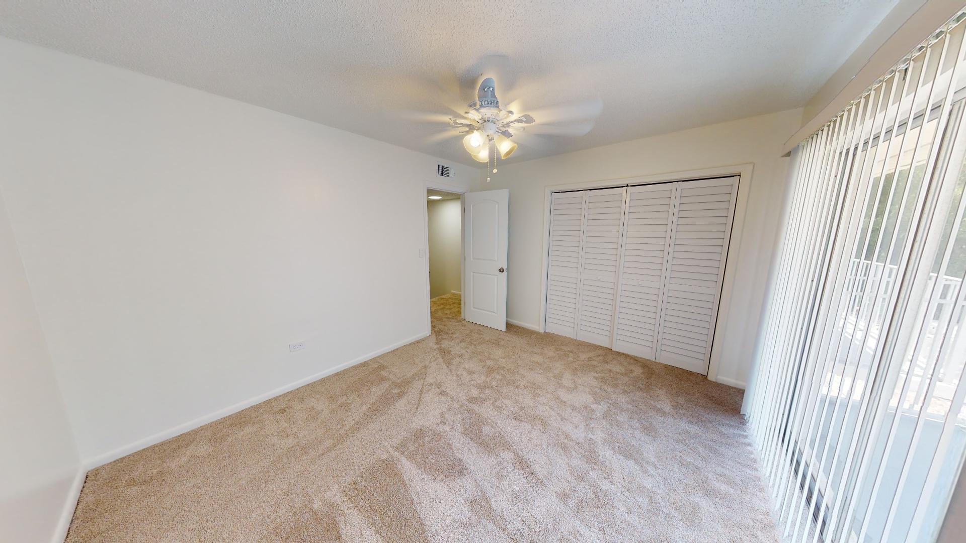 300 Ocean Drive, 22 Property Photo 19