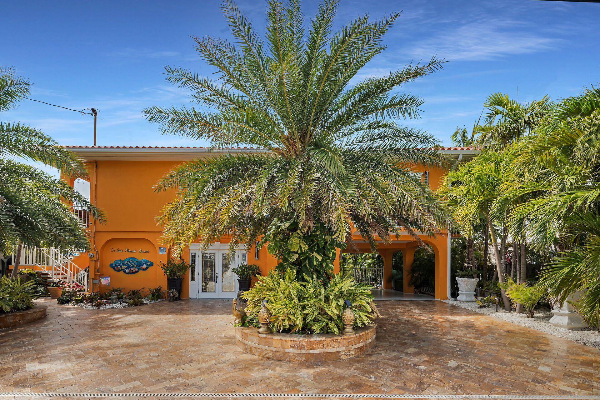 901 W 63rd Street Ocean Street Property Photo 3
