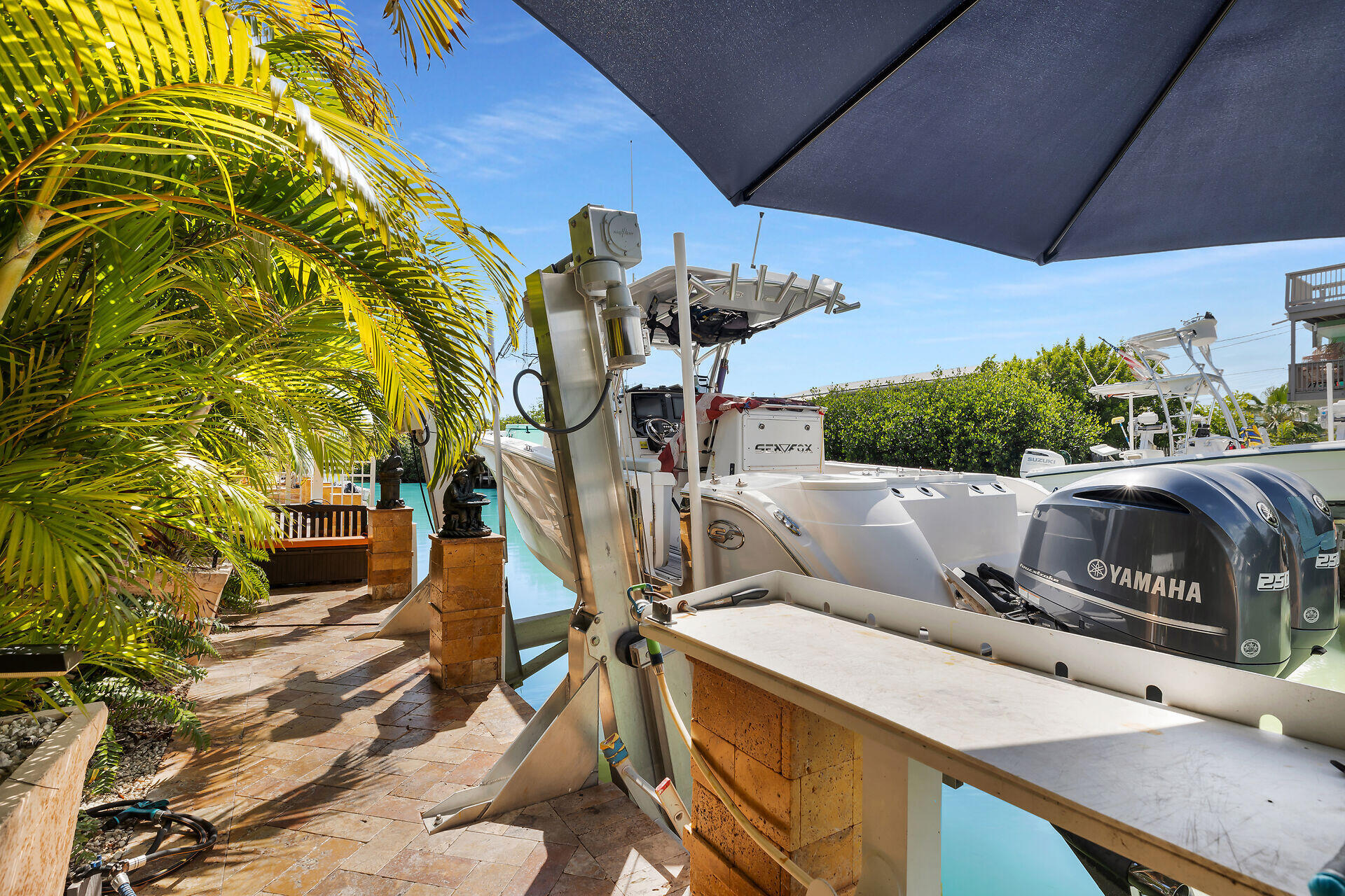901 W 63rd Street Ocean Street Property Photo 7