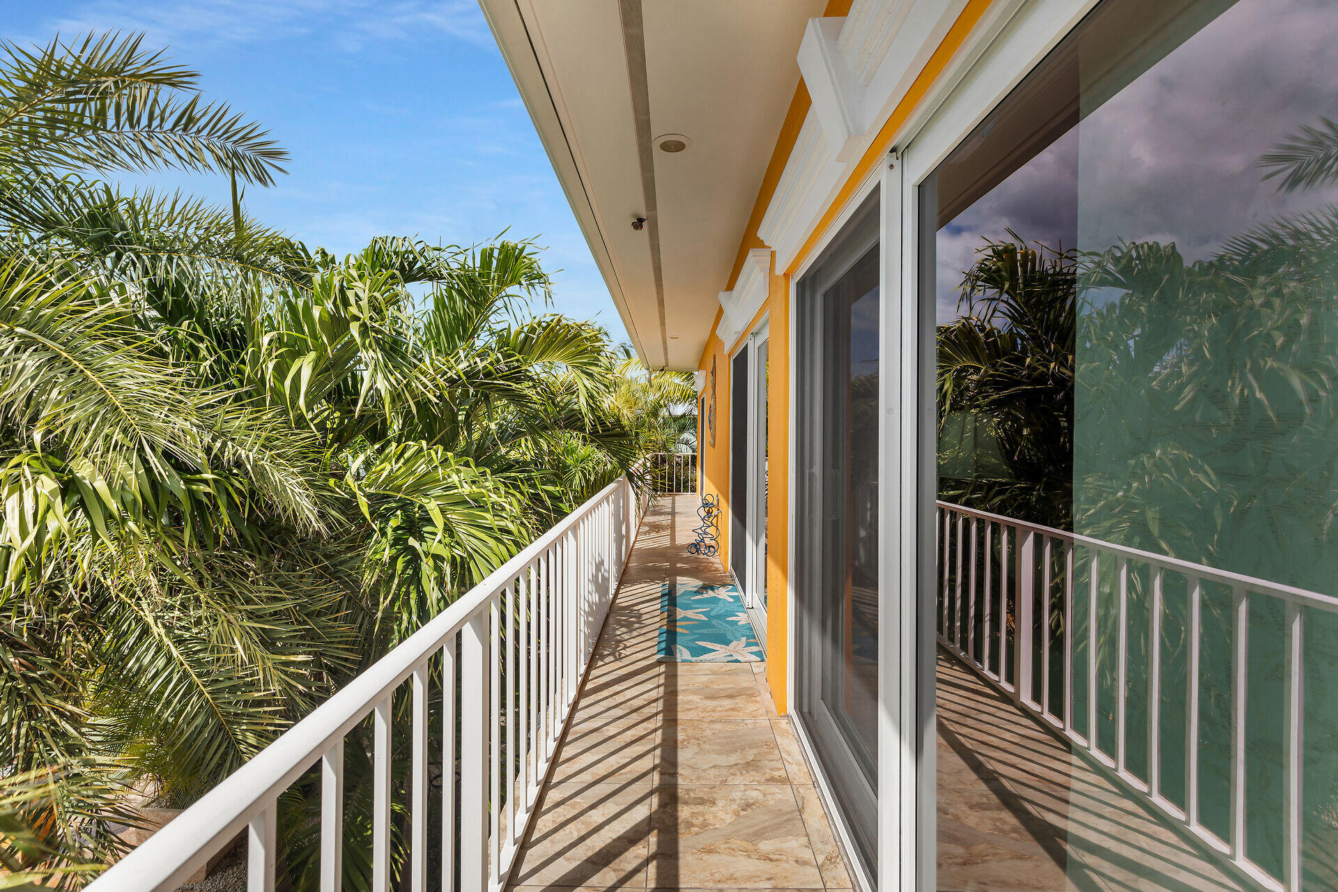 901 W 63rd Street Ocean Street Property Photo 10