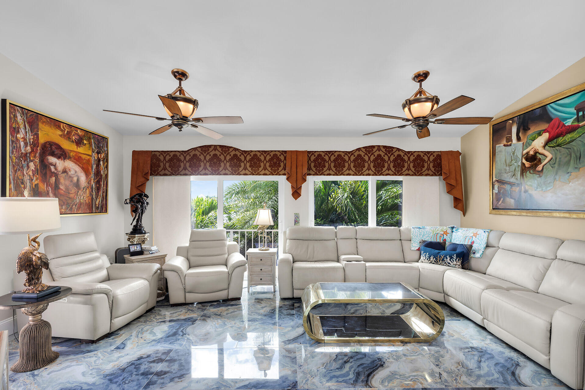901 W 63rd Street Ocean Street Property Photo 12