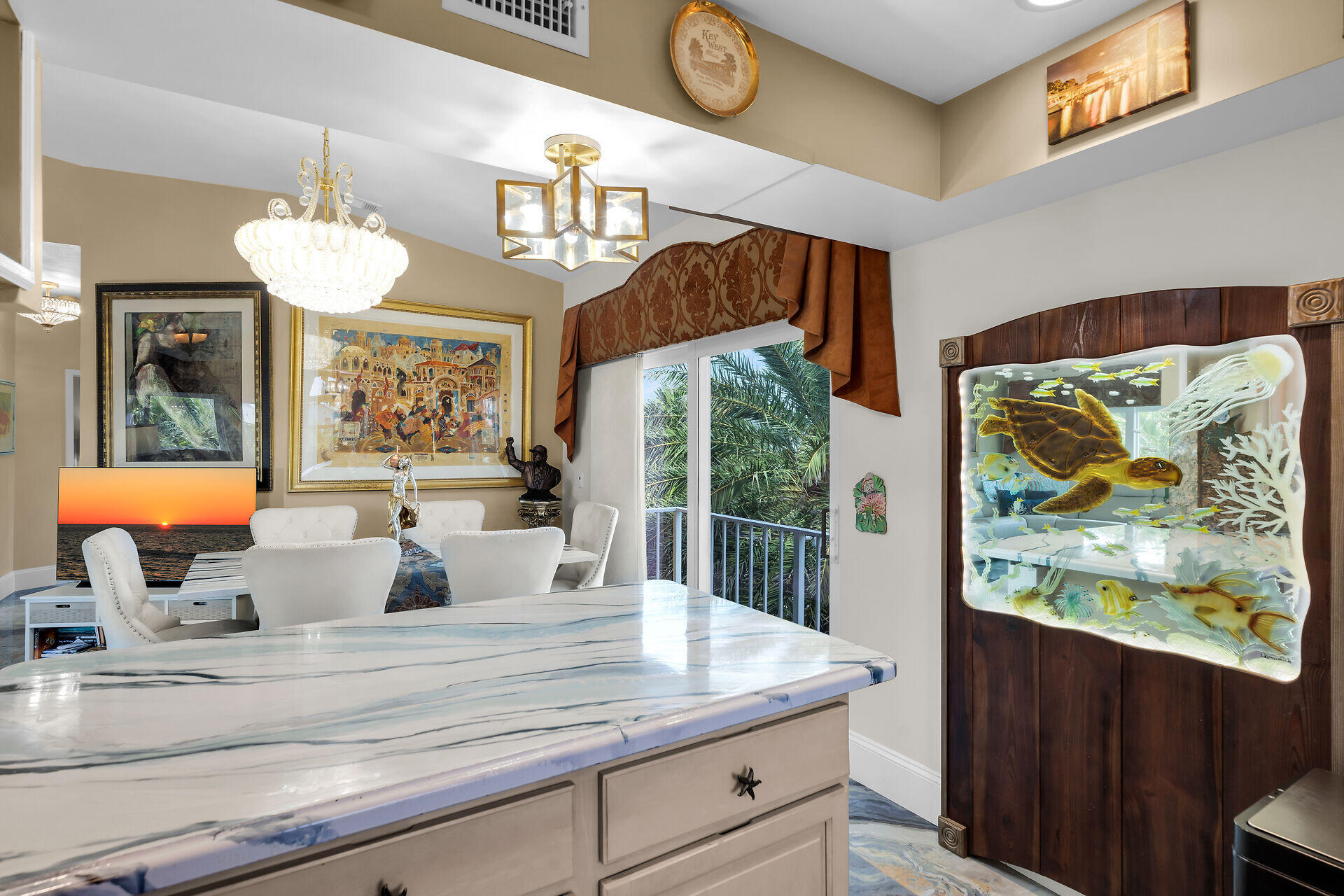 901 W 63rd Street Ocean Street Property Photo 18