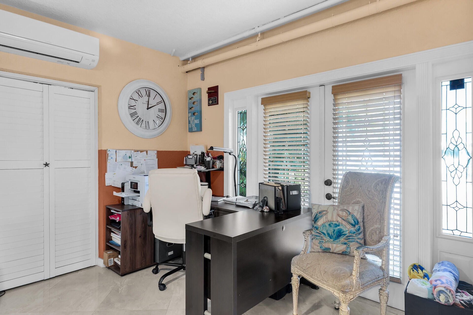 901 W 63rd Street Ocean Street Property Photo 28