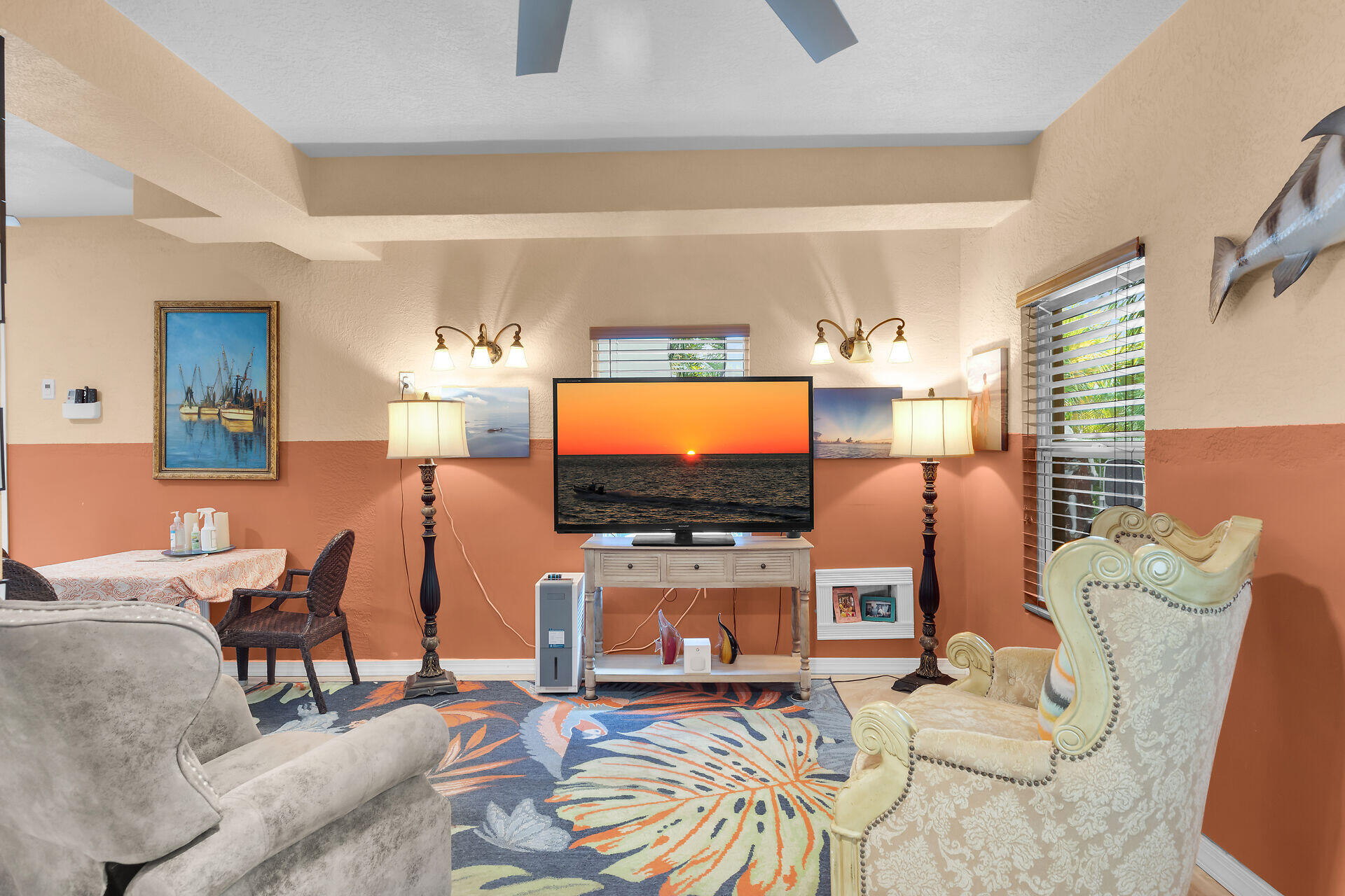901 W 63rd Street Ocean Street Property Photo 30