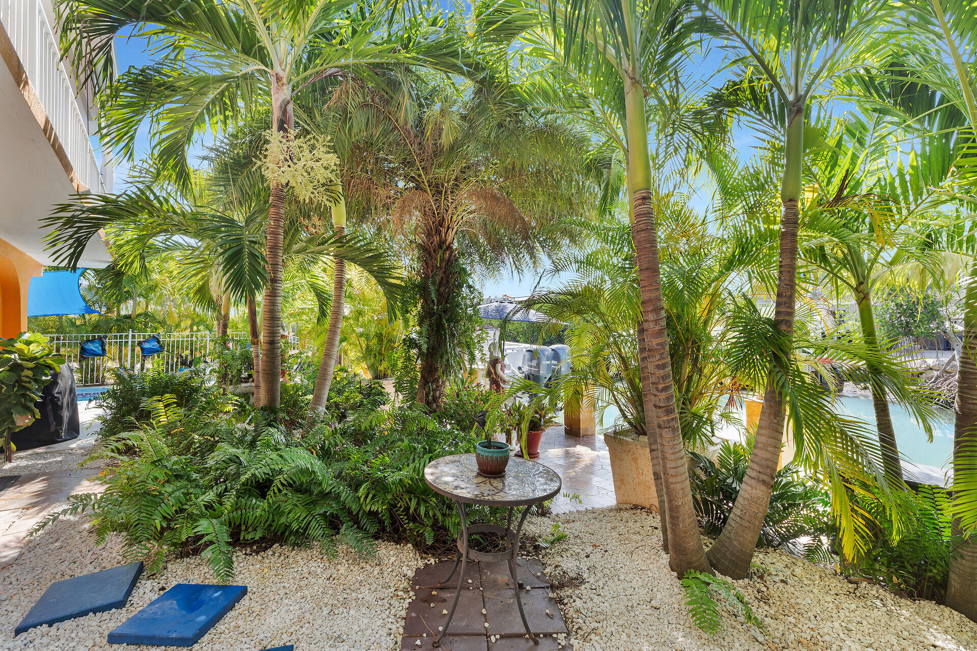 901 W 63rd Street Ocean Street Property Photo 32