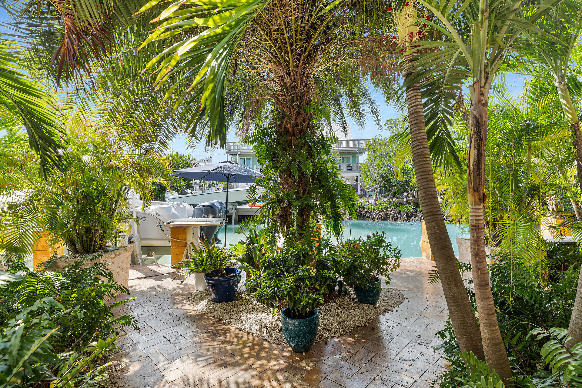 901 W 63rd Street Ocean Street Property Photo 33
