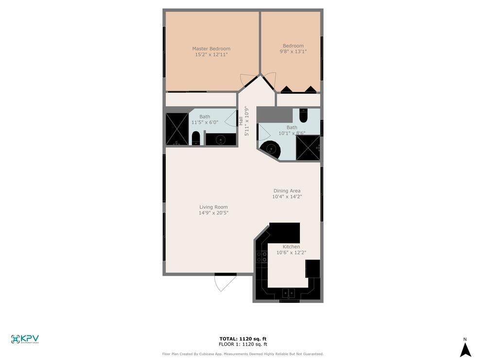 901 W 63rd Street Ocean Street Property Photo 35