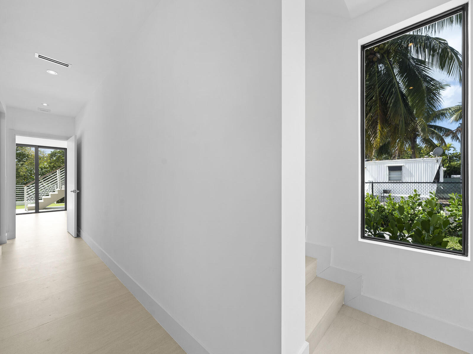 124 Orchid Street Property Photo 4