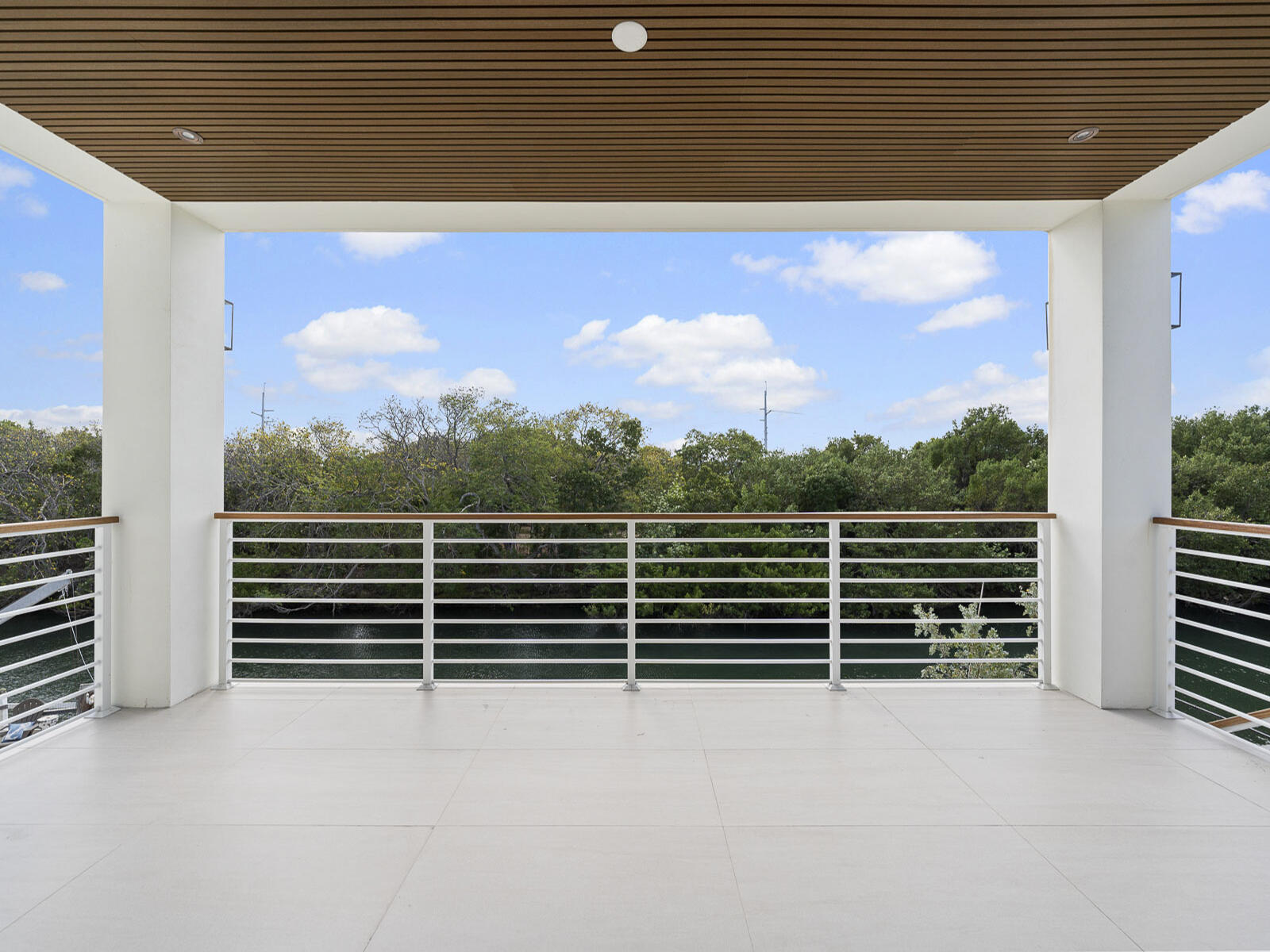 124 Orchid Street Property Photo 12