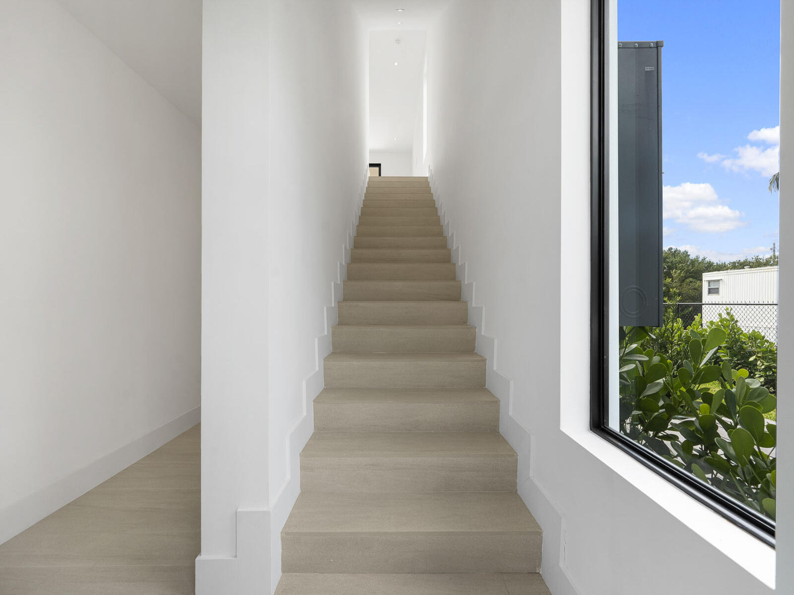 124 Orchid Street Property Photo 13